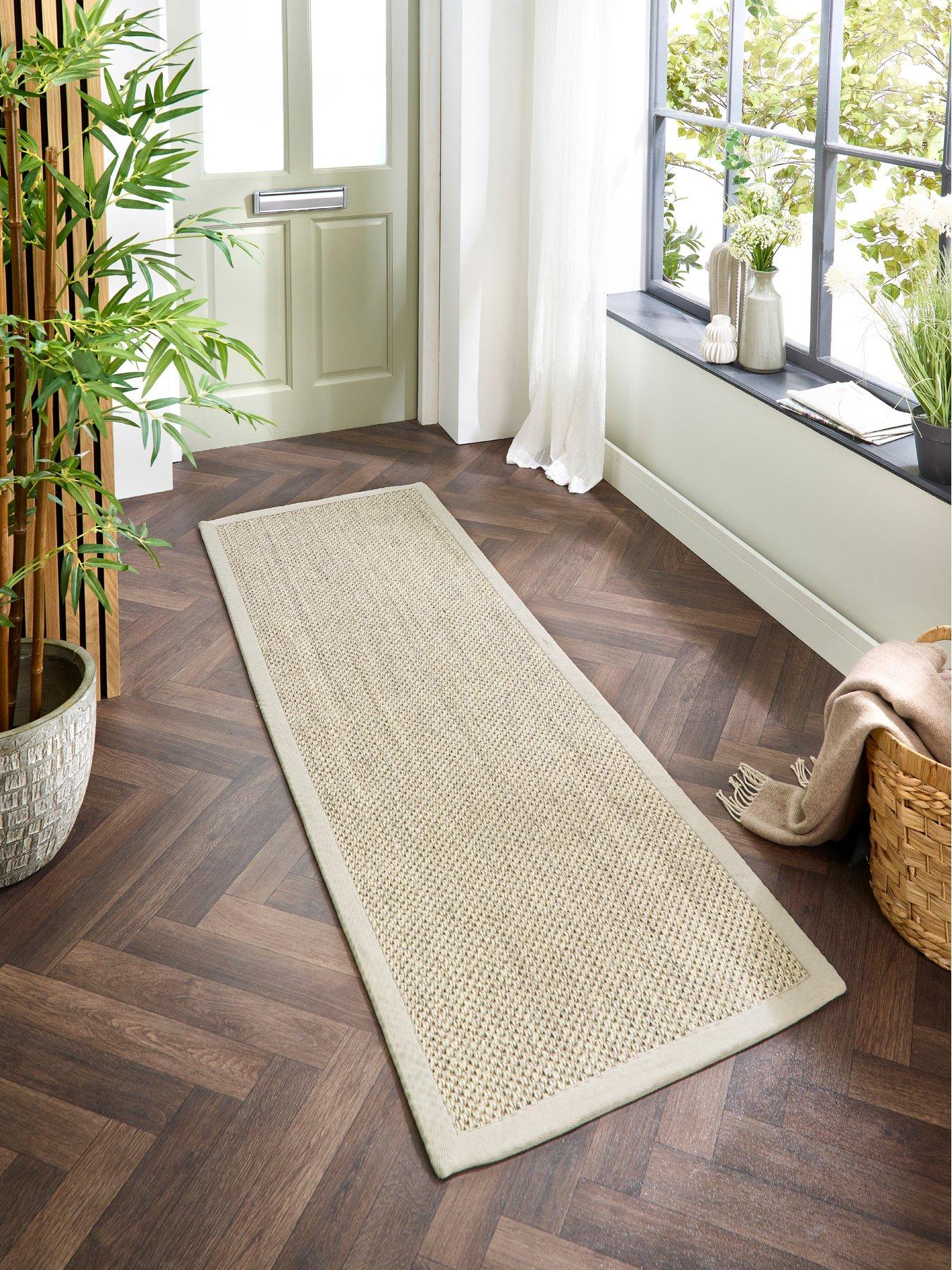 very-home-sisal-runner