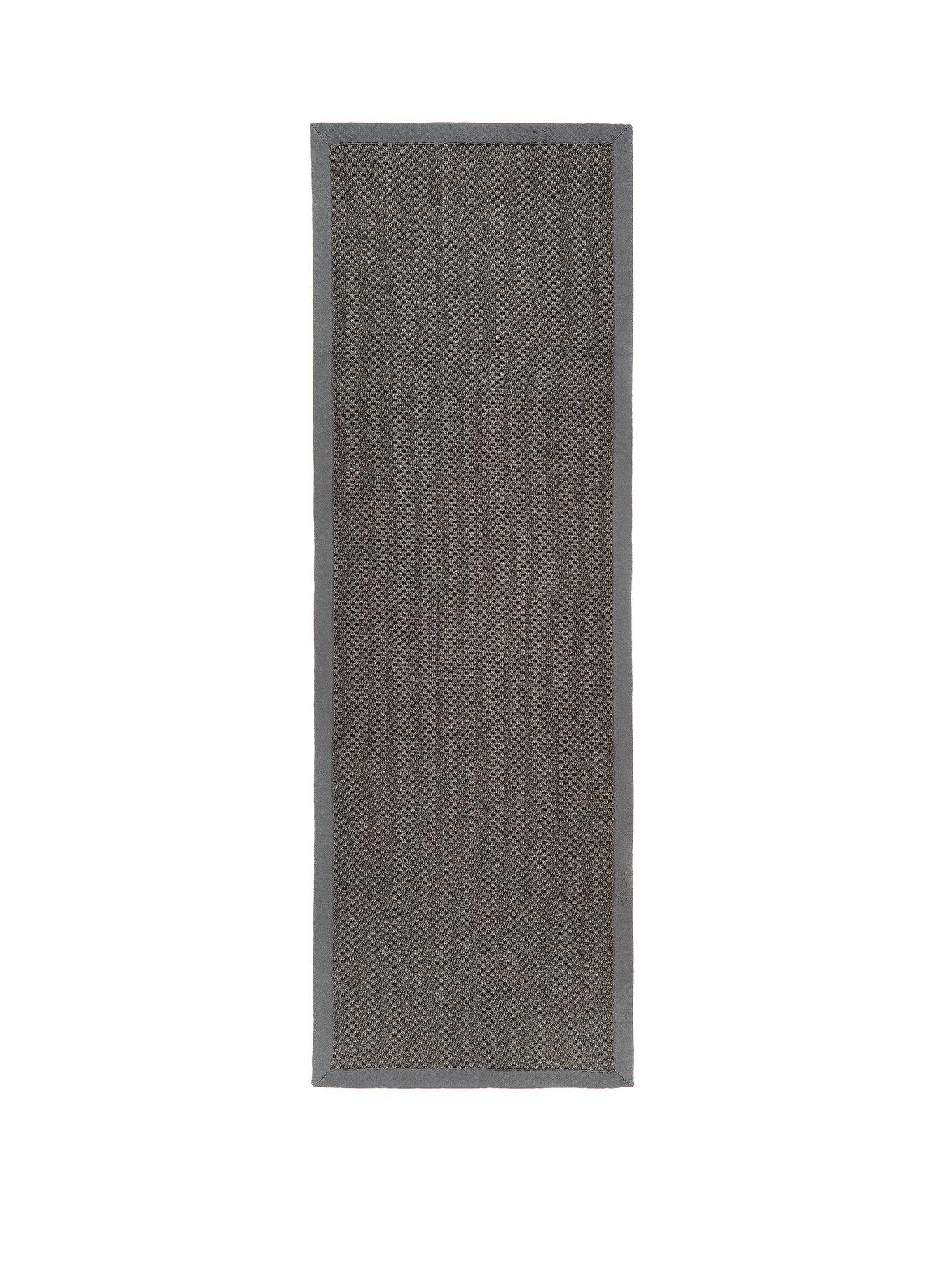  image of the-very-collection-sisal-runner