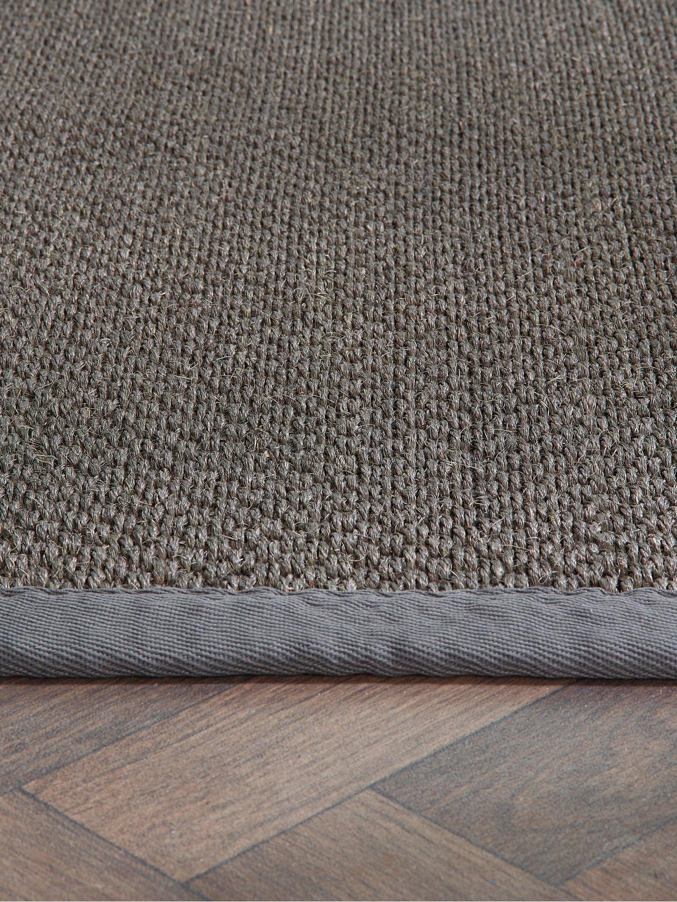  image of the-very-collection-sisal-runner