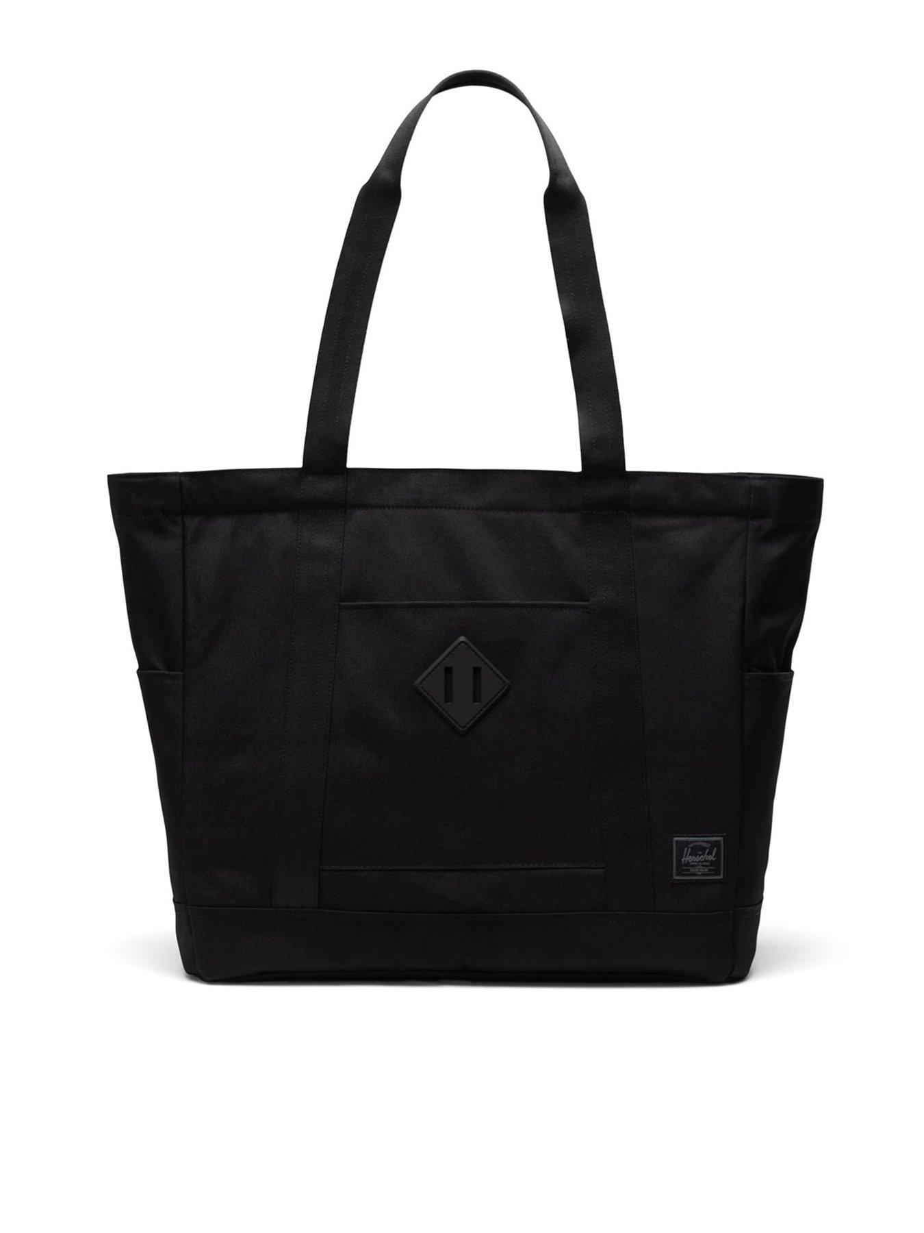 undefined Heritage Tote