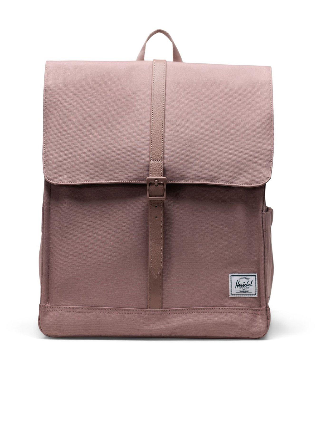 Image 1 of 4 of Herschel City Backpack
