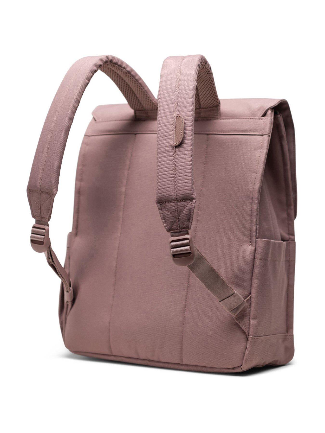 Image 2 of 4 of Herschel City Backpack