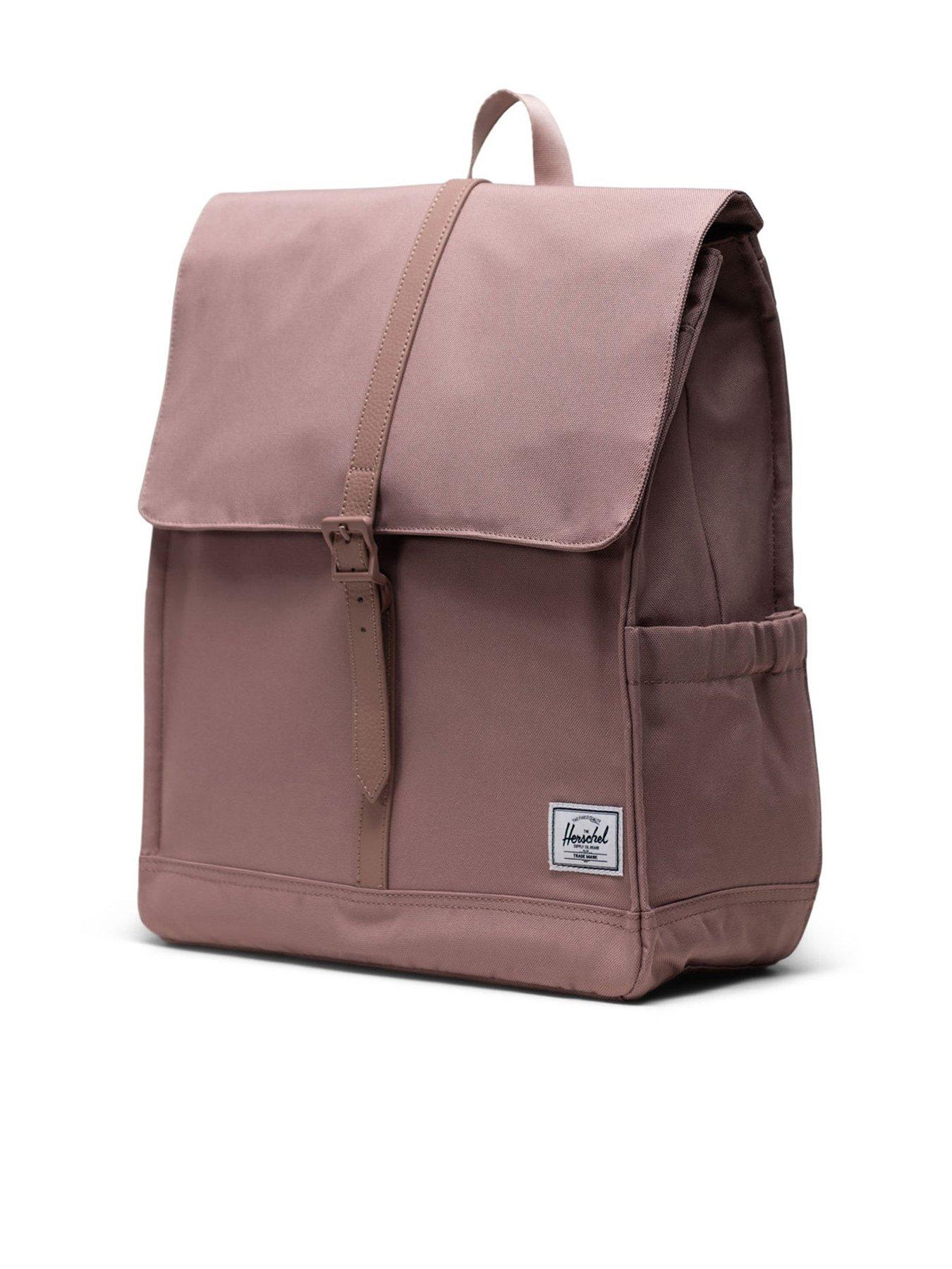 Image 3 of 4 of Herschel City Backpack