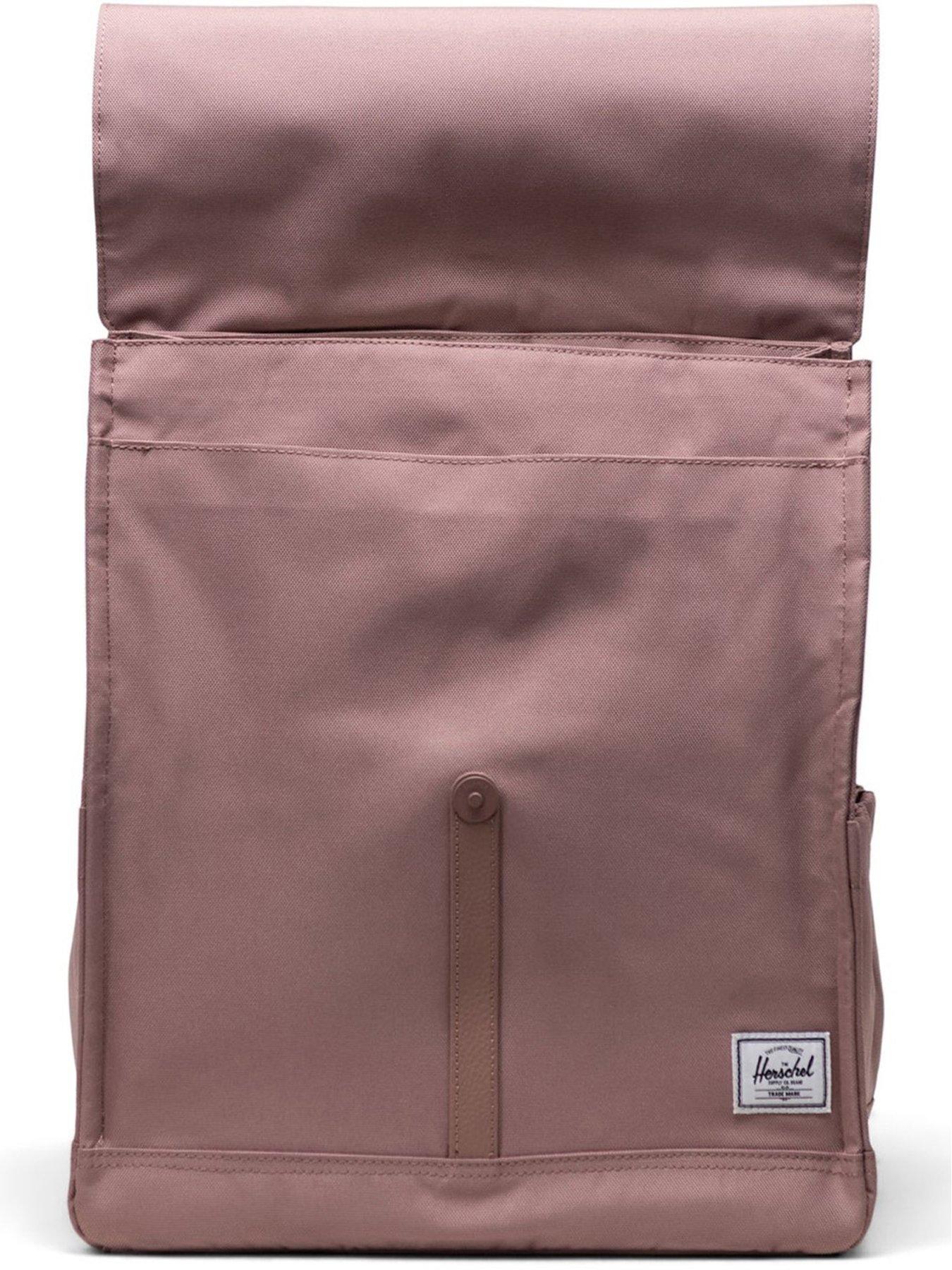 Image 4 of 4 of Herschel City Backpack