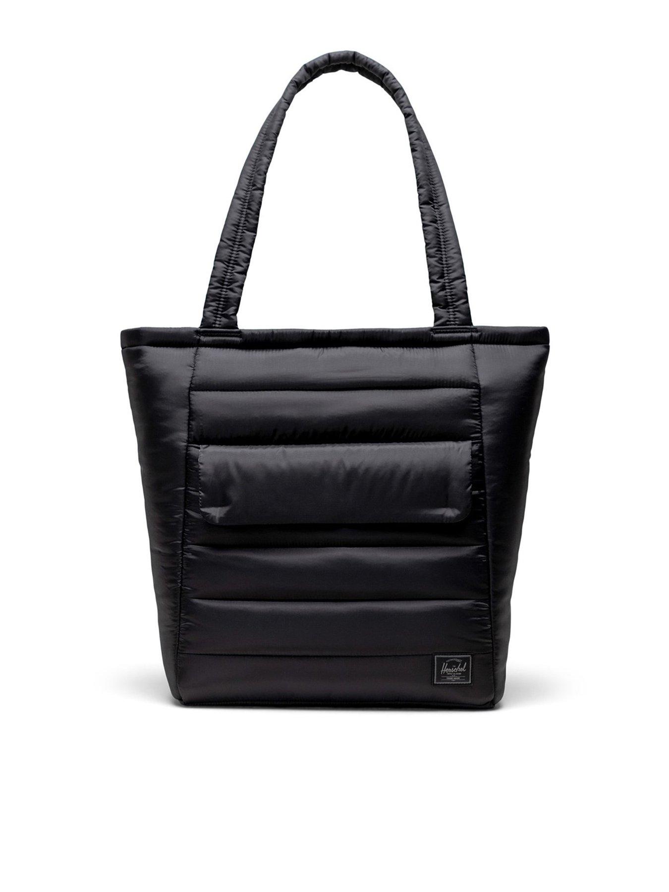 image of herschel-retreat-tote