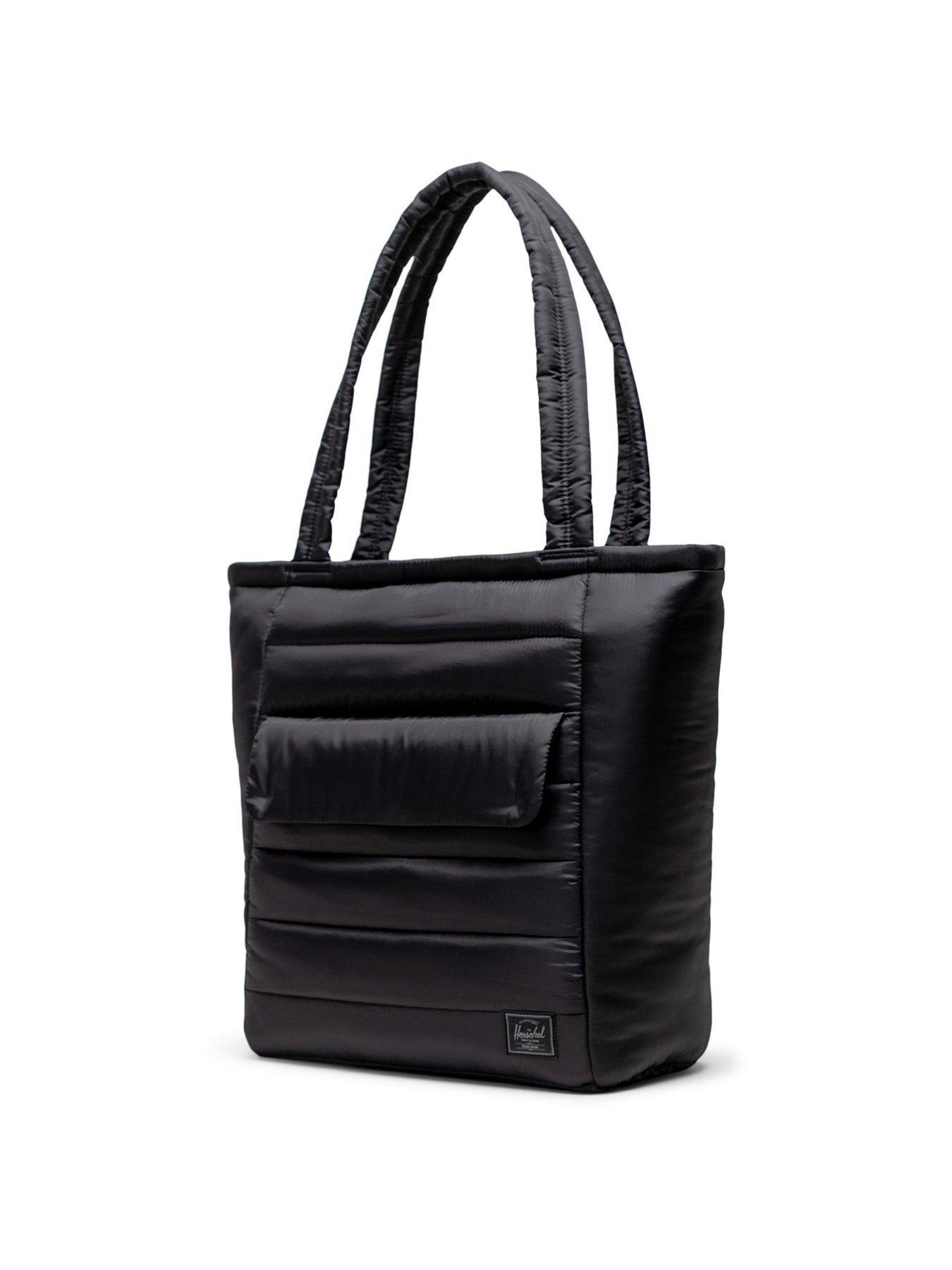  image of herschel-retreat-tote