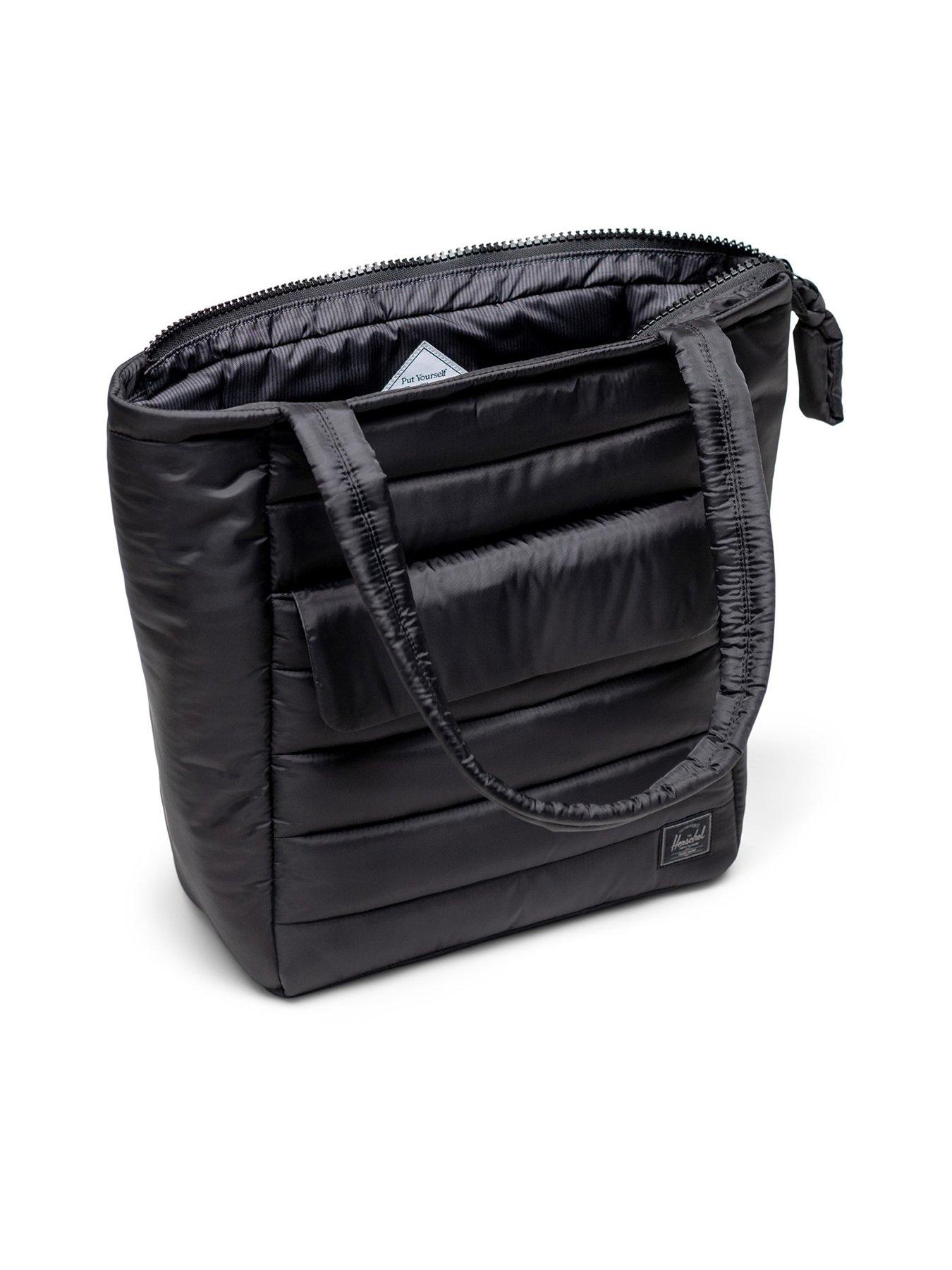  image of herschel-retreat-tote