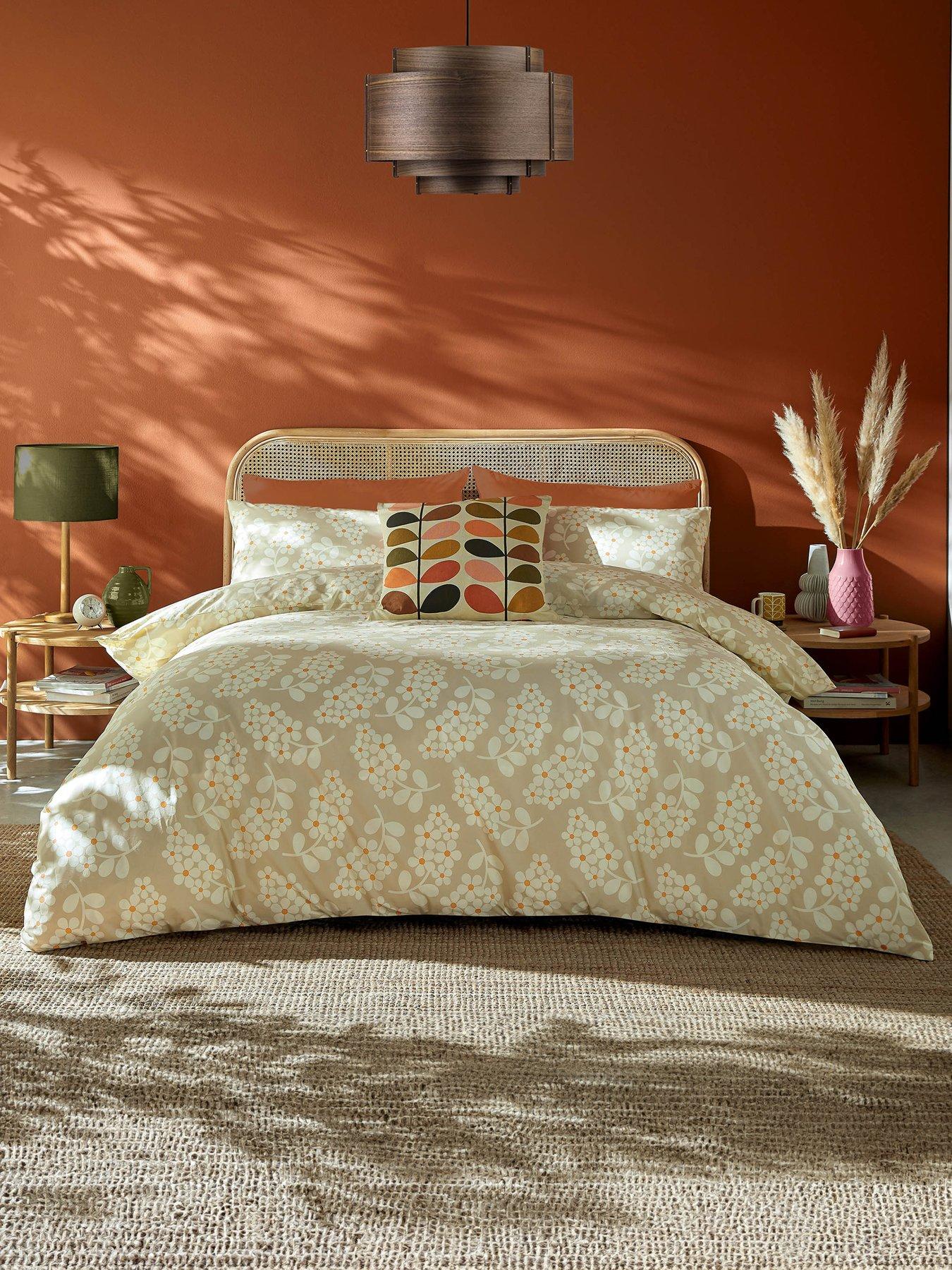 orla-kiely-wisteria-100-cotton-percale-duvet-cover-set
