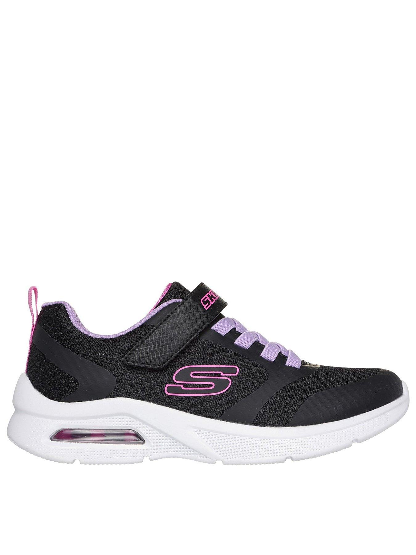 Skechers junior sale sale