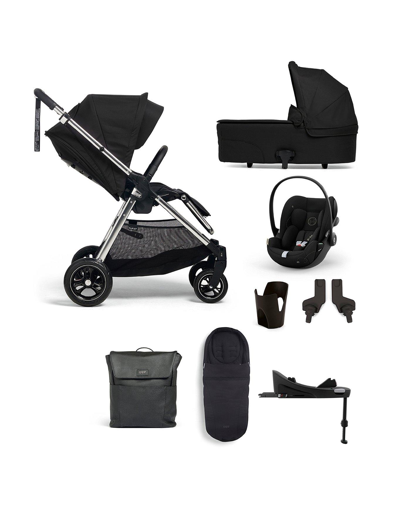 Littlewoods baby clearance prams