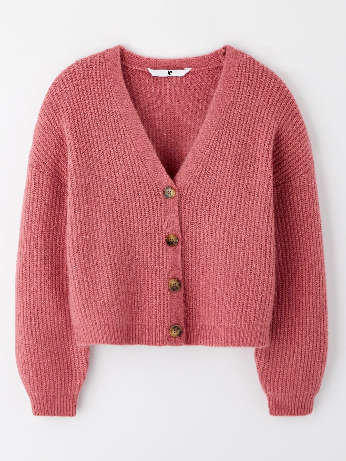 Littlewoods ladies jumpers and cardigans best sale