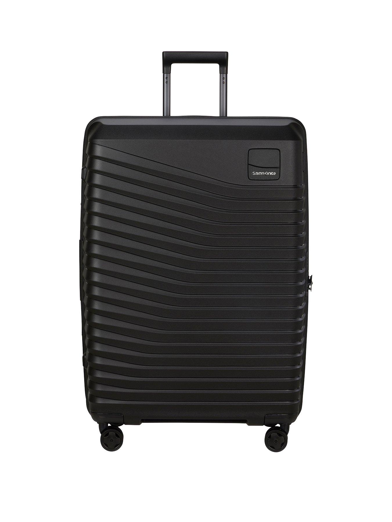 Samsonite luggage black friday deals on sale