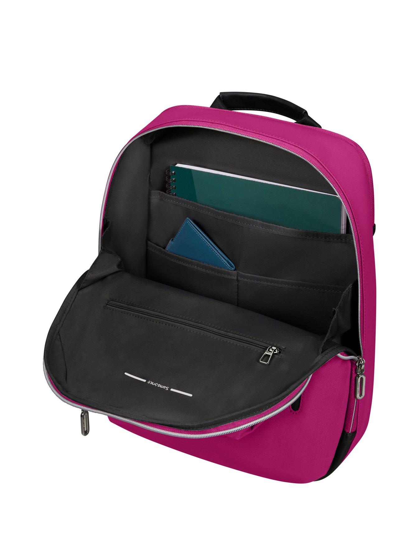 Samsonite lp backpack online