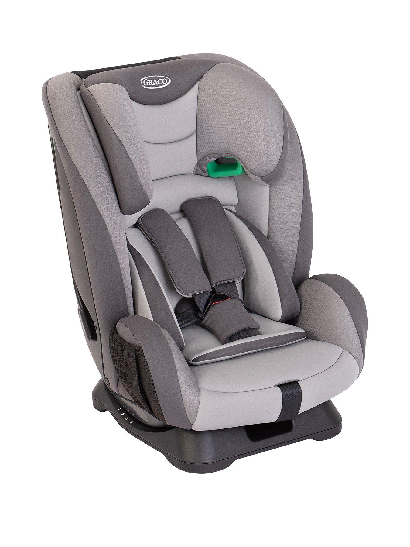 graco-flexigrow-r129-2-in-1-harness-booster-car-seat-quartz