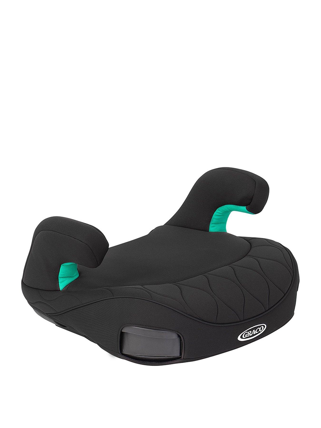 graco-booster-max-r129-isofix-backless-booster-car-seat-midnight