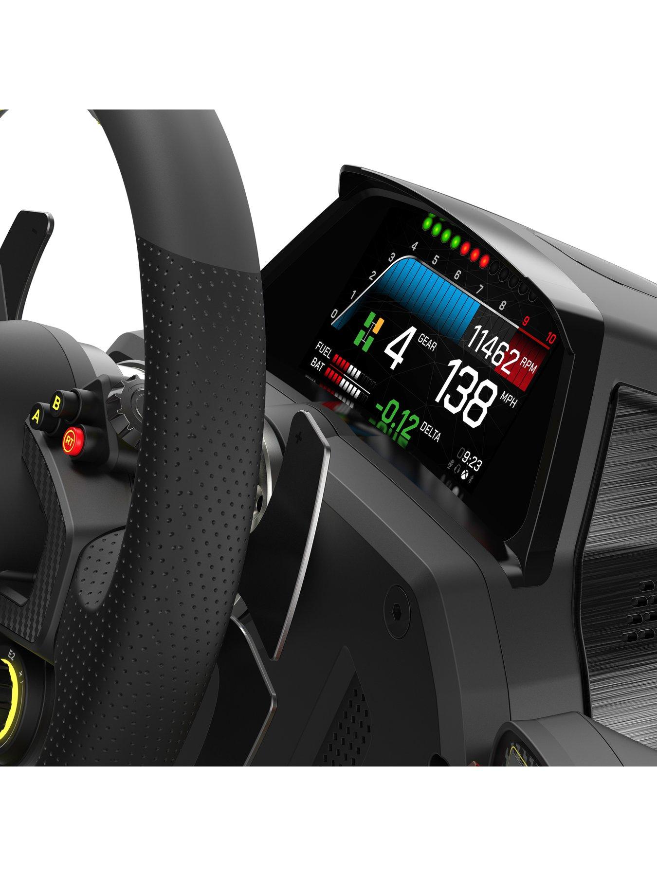  image of turtle-beach-velocityone-race-wheel-amp-pedal-system-for-xbox-amp-windows-1011