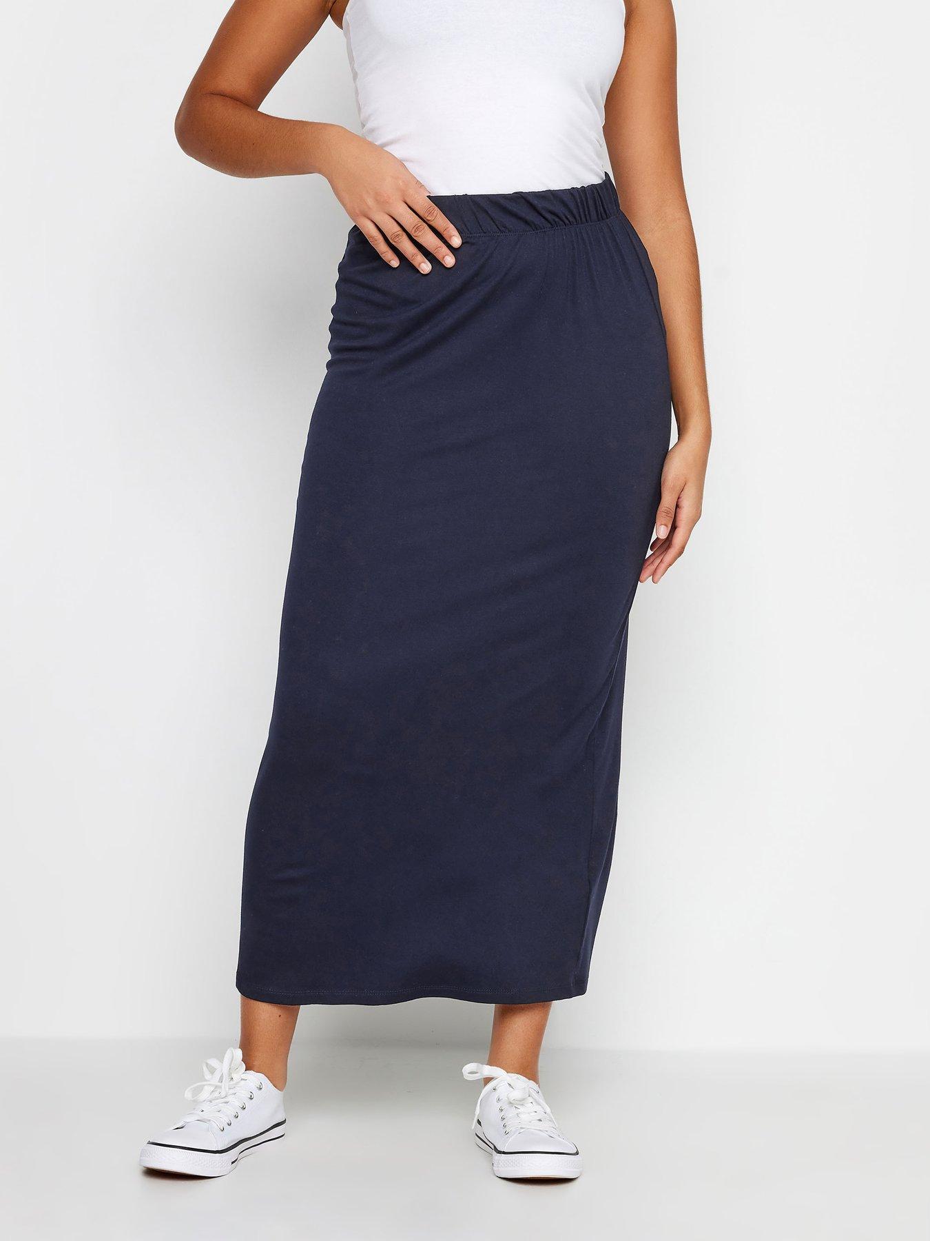 Littlewoods maxi outlet skirts