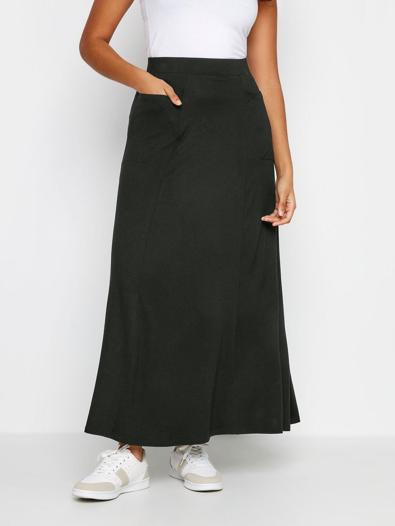 Littlewoods maxi clearance skirts