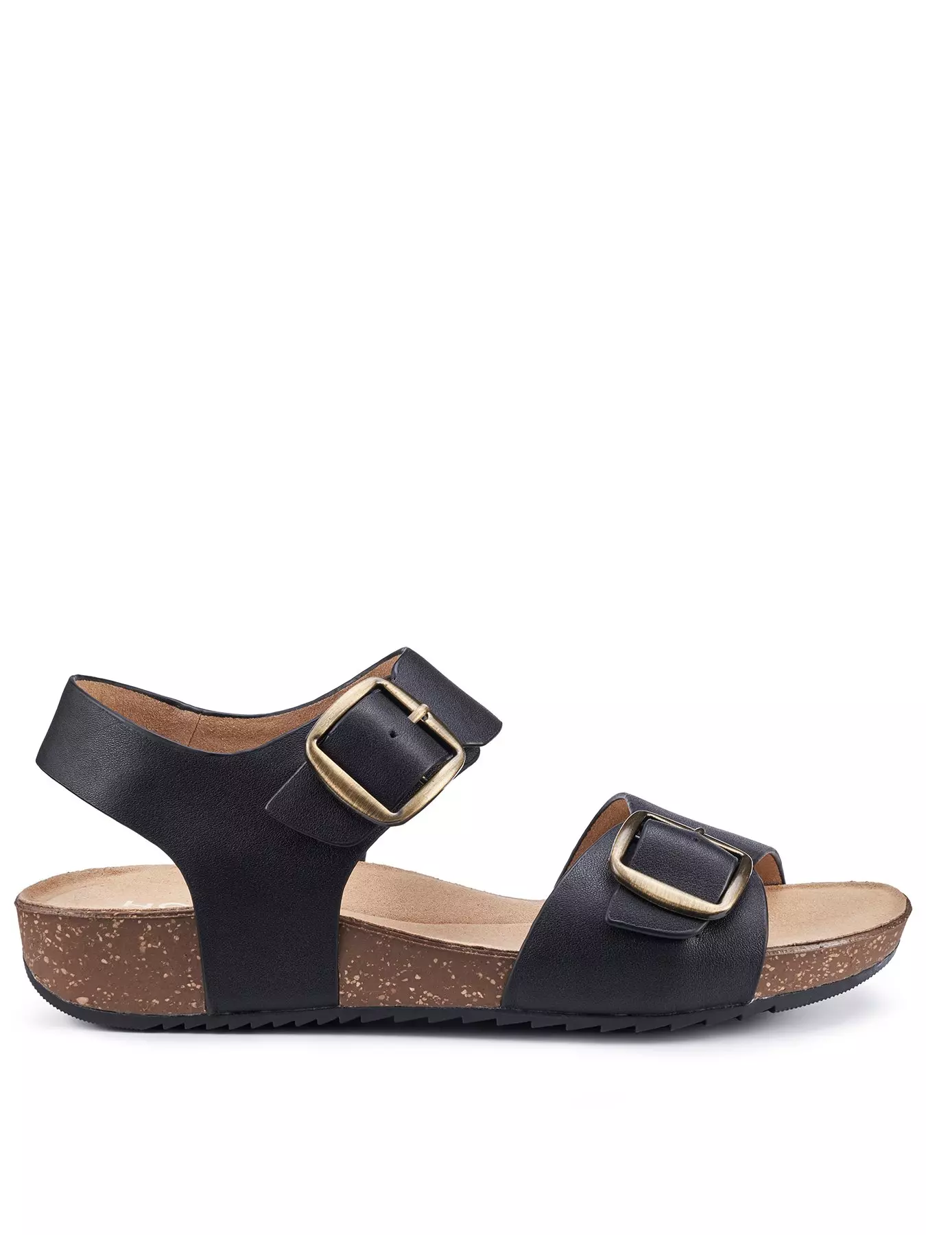 New In, Sandals & flip flops, Shoes & boots, Women