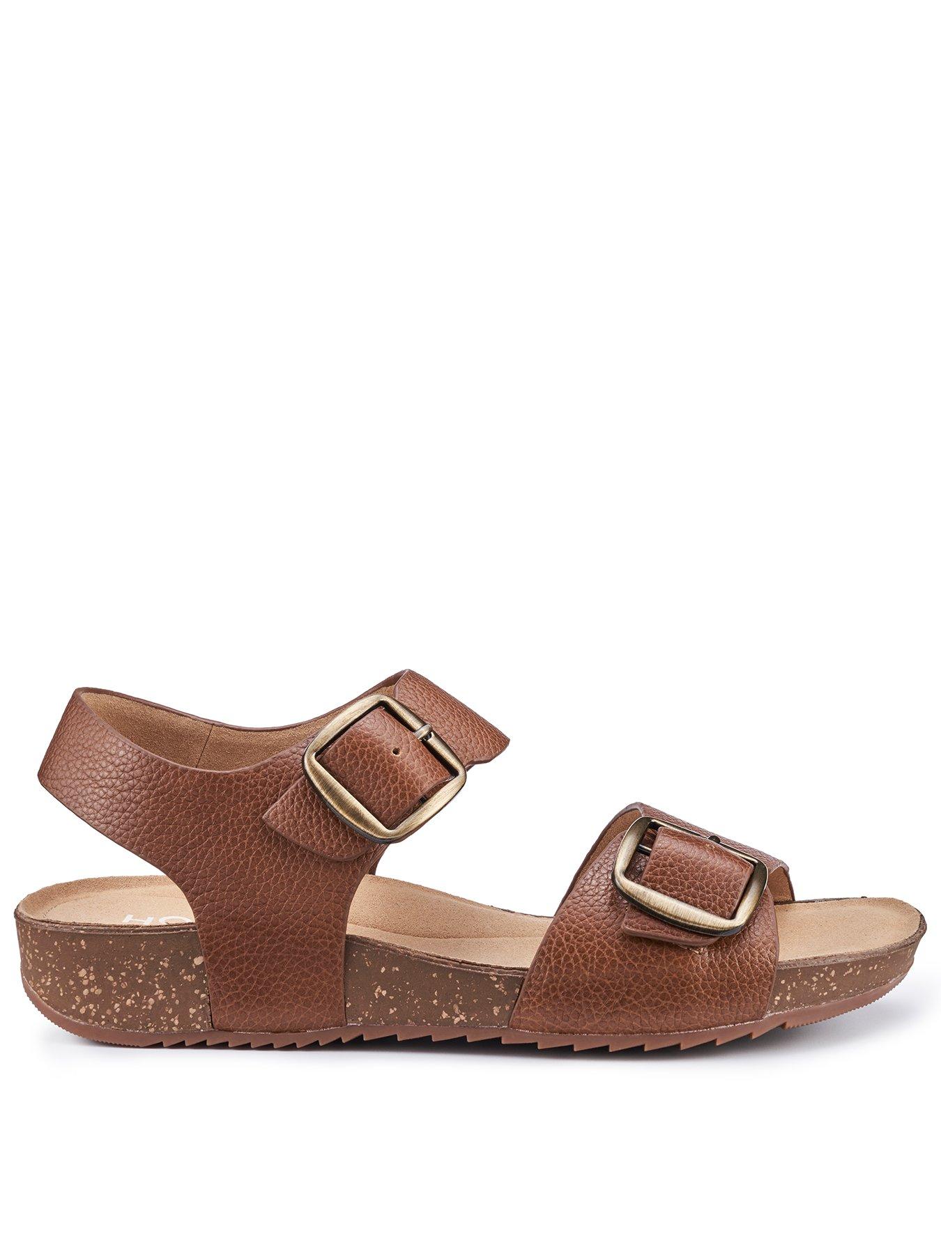 hotter-tourist-ii-extra-wide-leather-sandal-tan