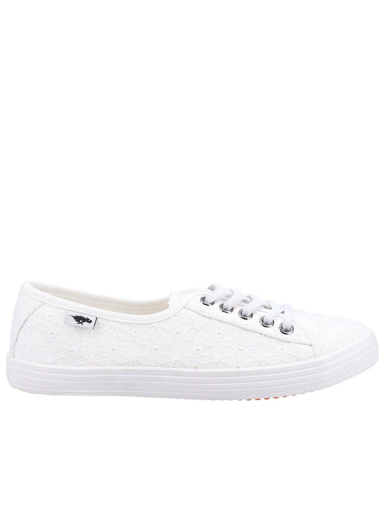 rocket-dog-chow-chow-summer-jersey-plimsolls-white