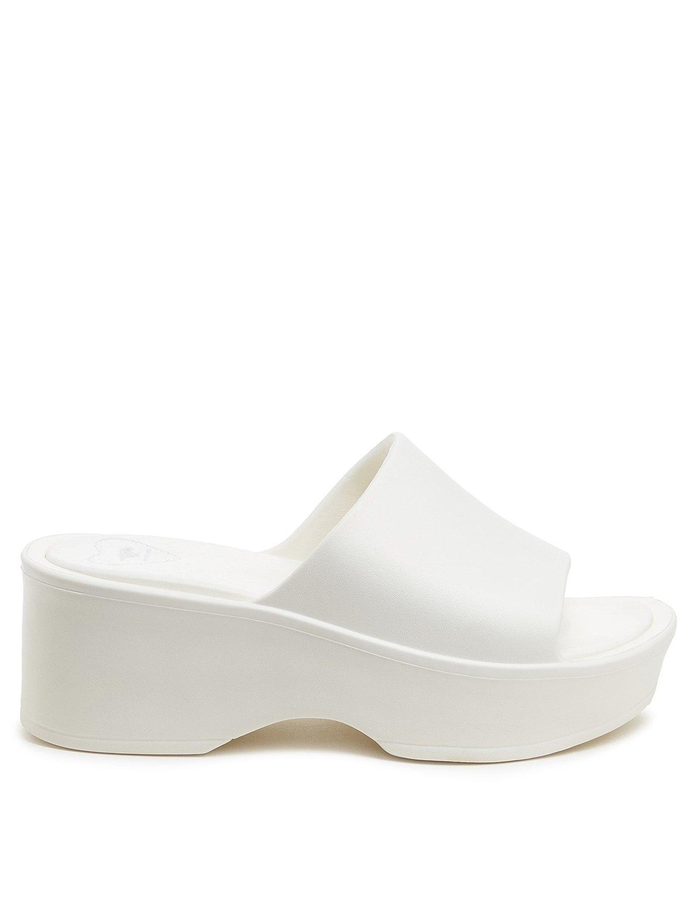 rocket-dog-petal-eva-wedged-sliders-off-white