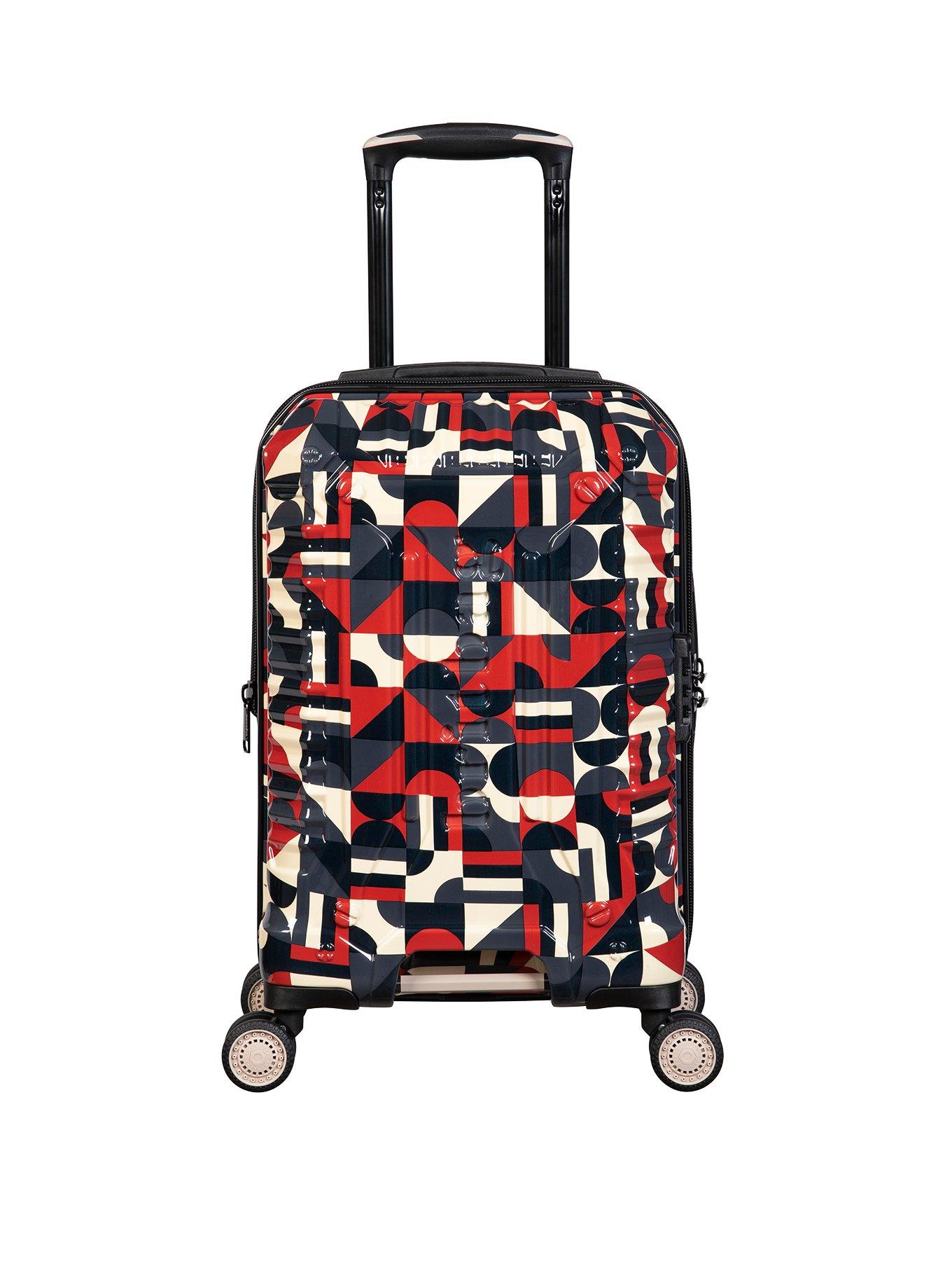 Littlewoods cabin luggage deals