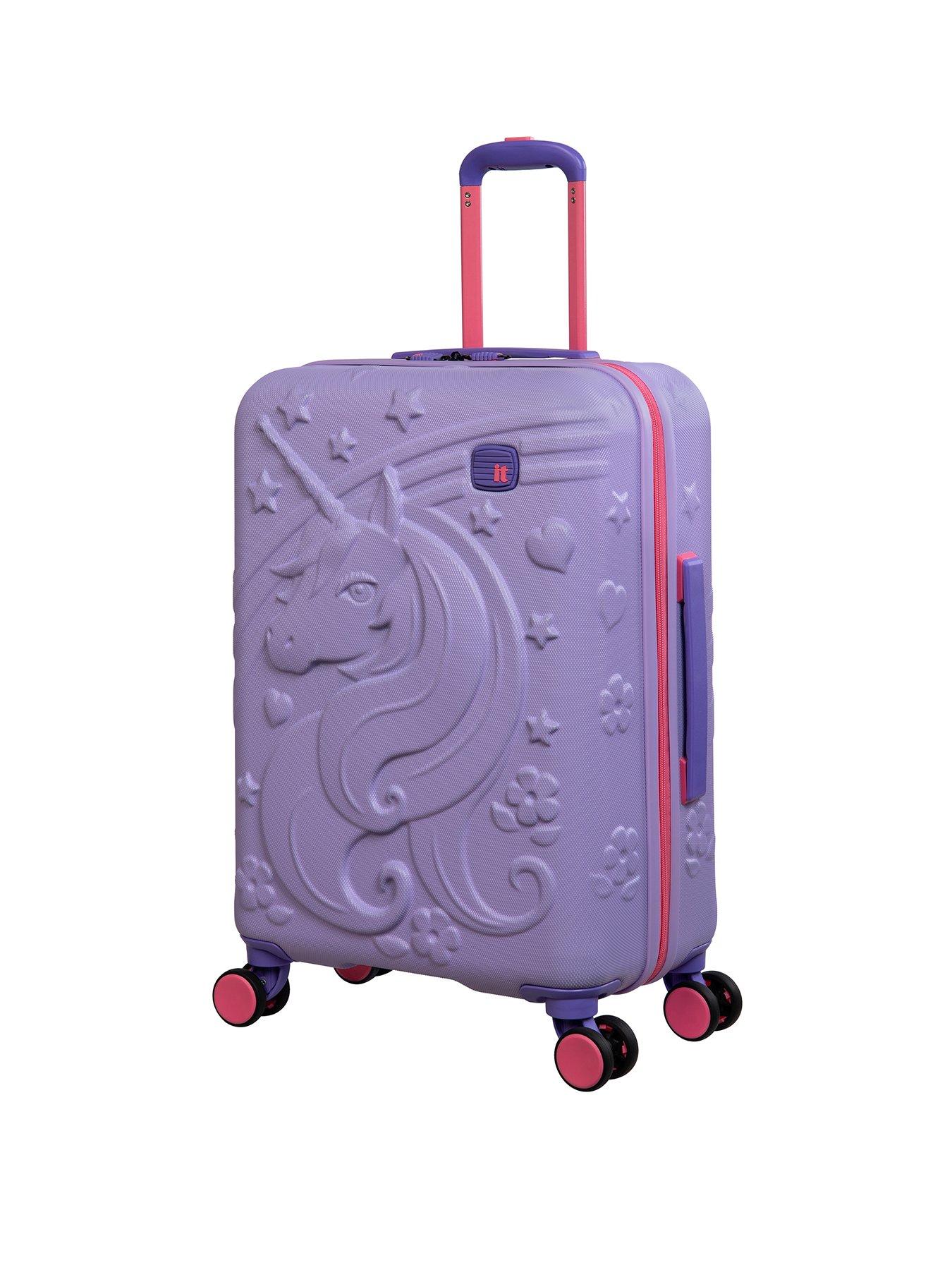 Littlewoods cabin luggage clearance