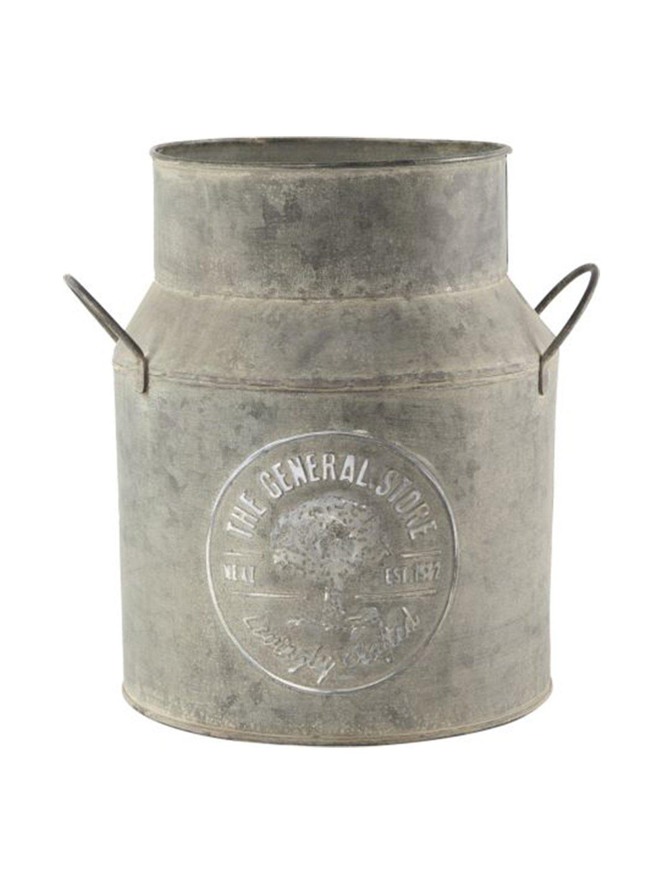 you-garden-tin-milk-churn-planter-15cm