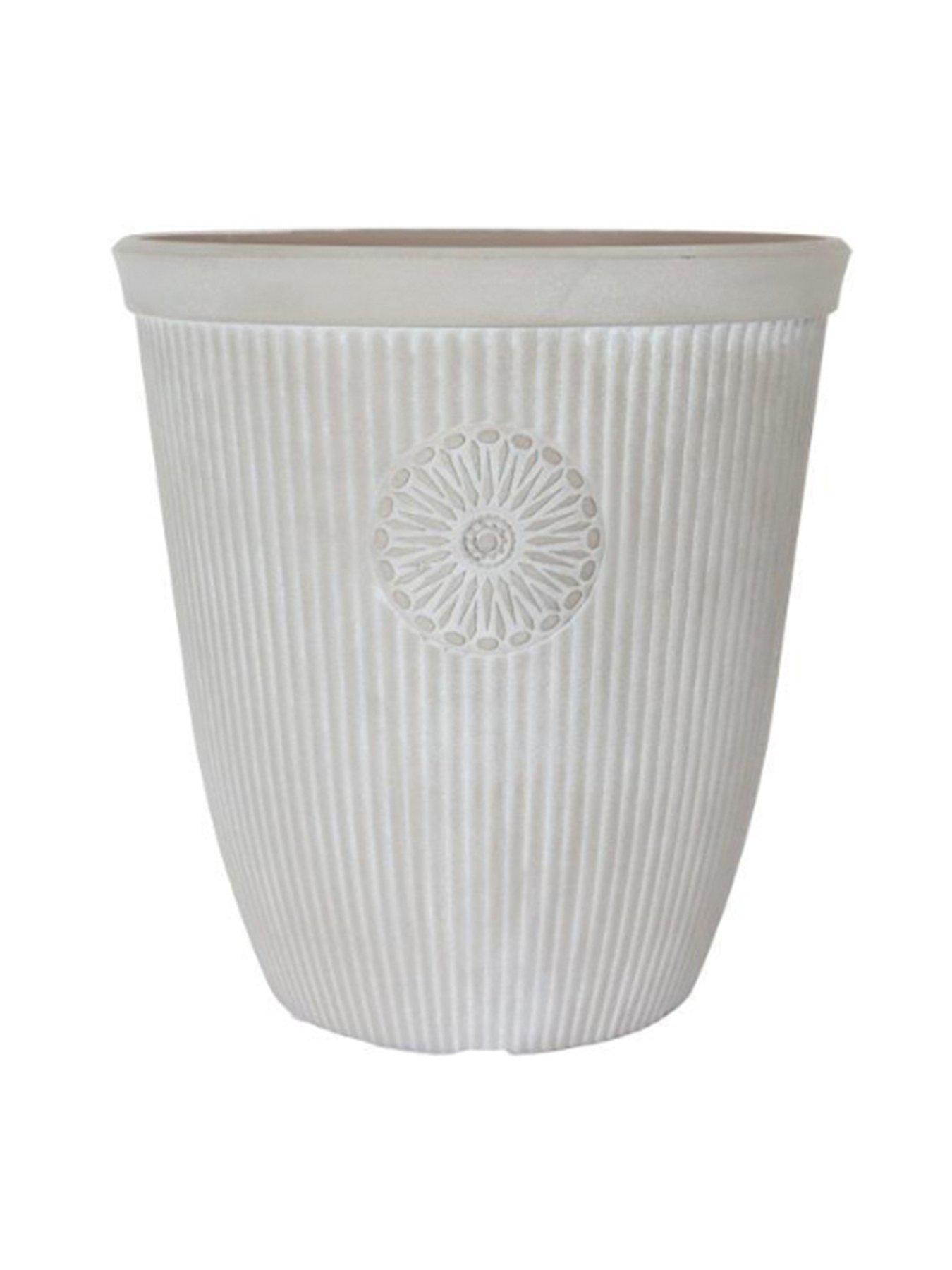 you-garden-somerville-tall-planter-pebble-white-16