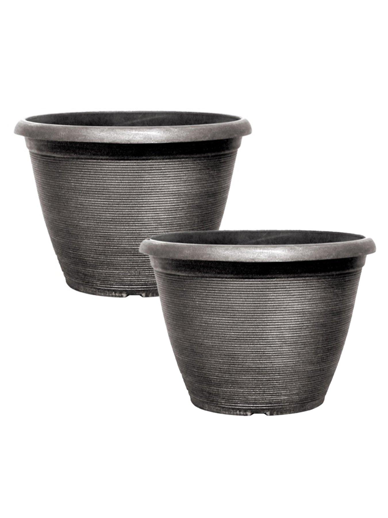 you-garden-pair-of-helix-planters-silver-13