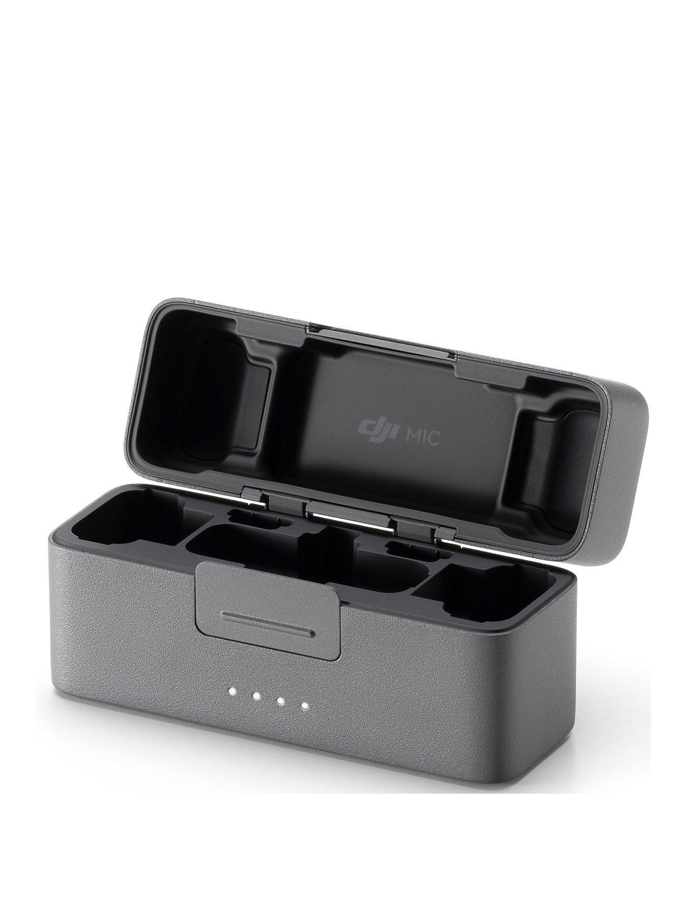 dji-mic-2-charging-case