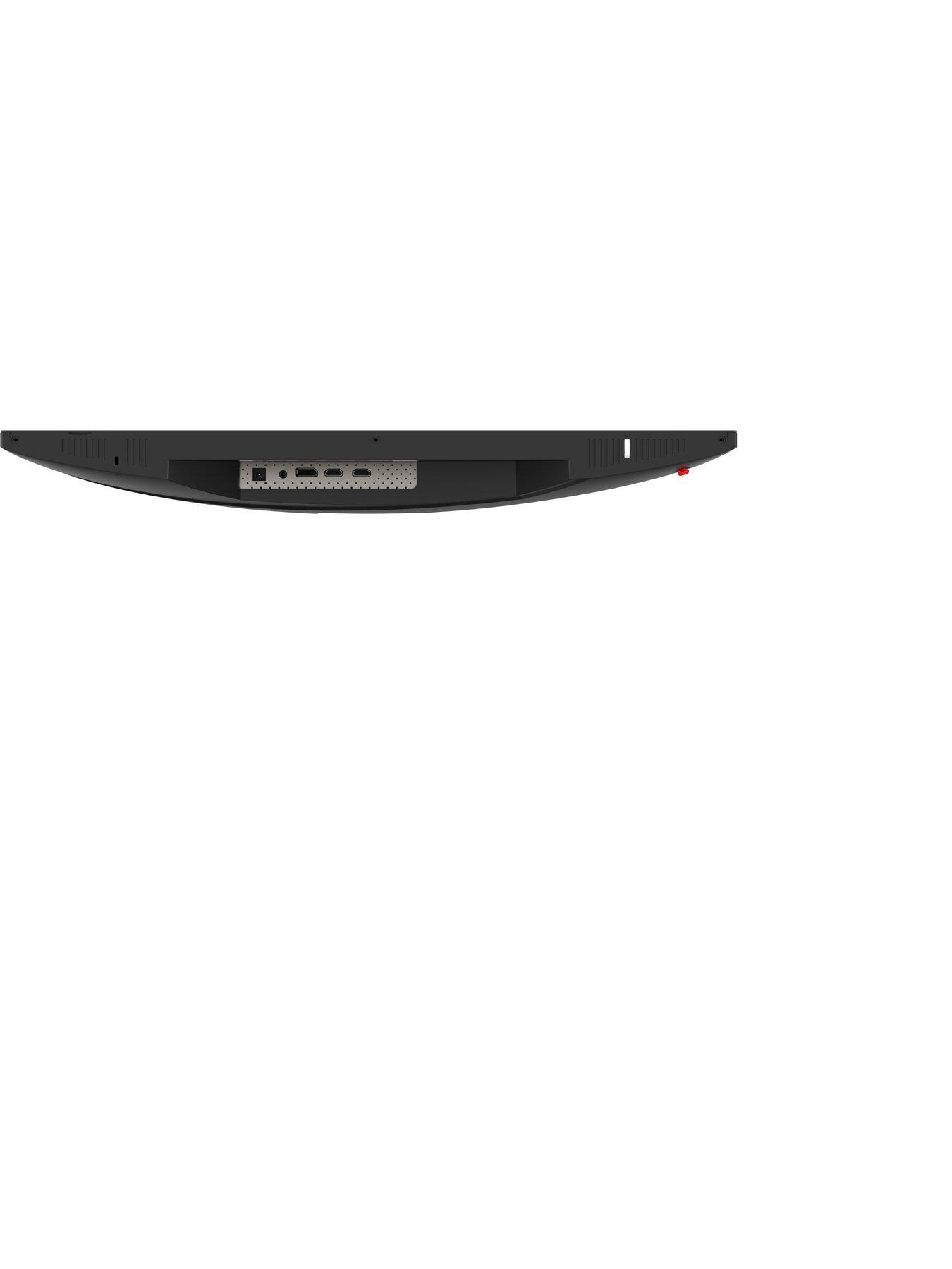 Image 5 of 7 of MSI G274F 27in - FHD - 180Hz - Rapid IPS - 1ms - G-Sync Compatible Flat Gaming Monitor