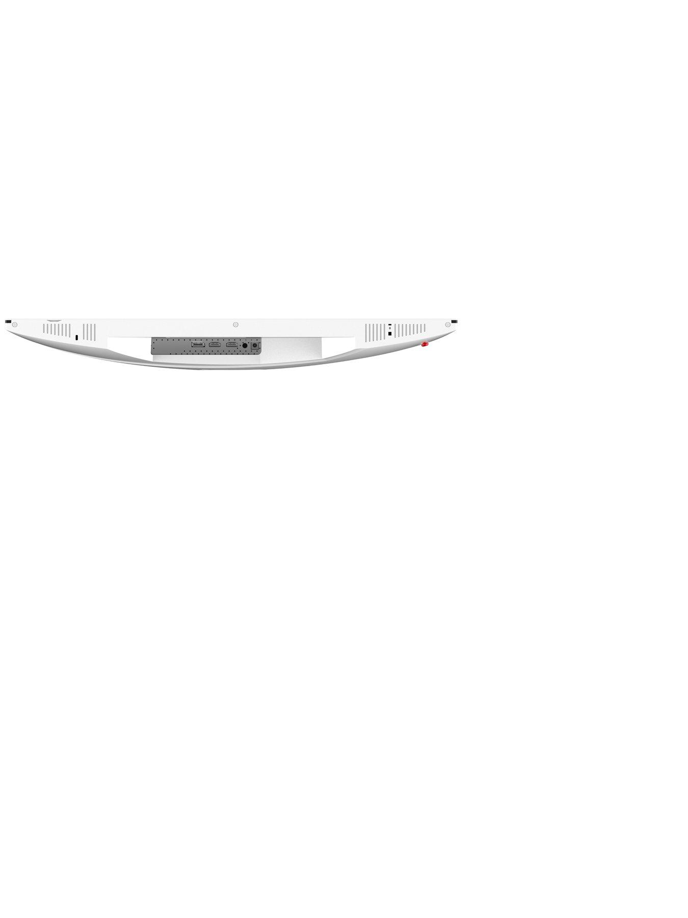  image of msi-mag-274qrfw-27-inch-quad-hd-180hz-1ms-mad-freesync-flat-gaming-monitor