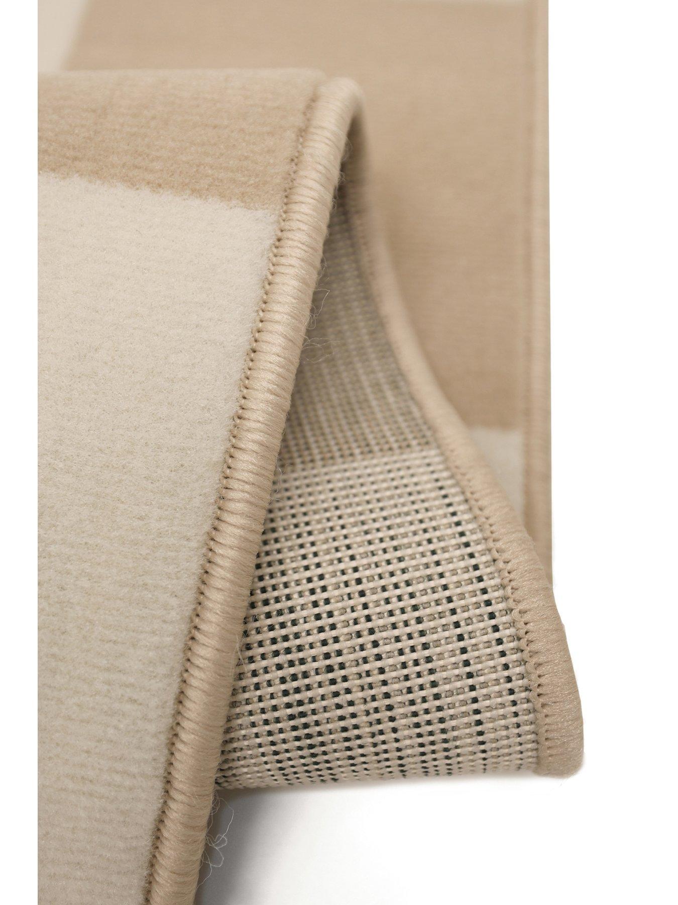  image of very-home-damier-maestro-rug