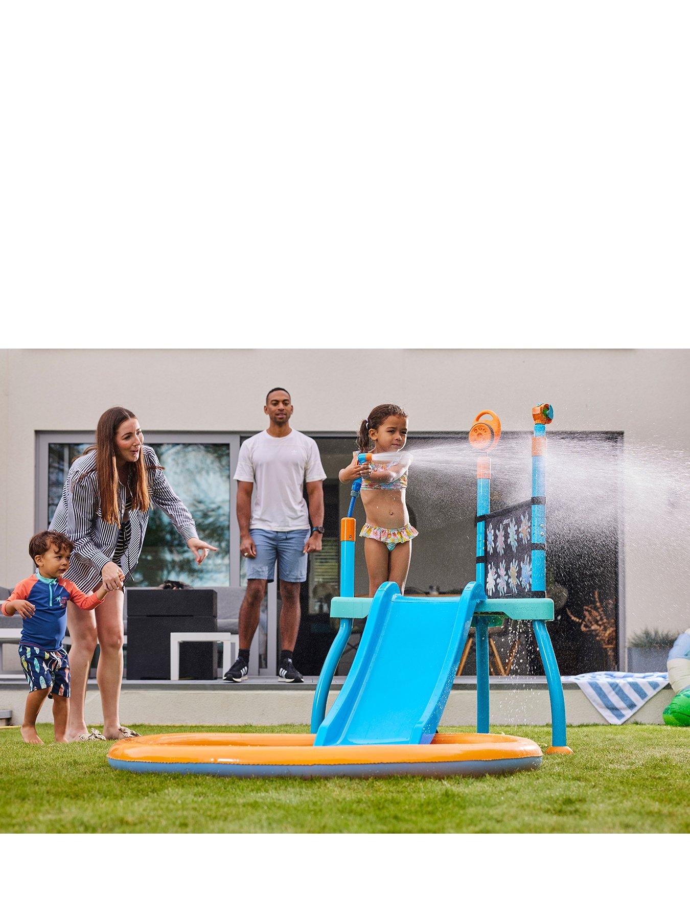plum-water-park-splash-station