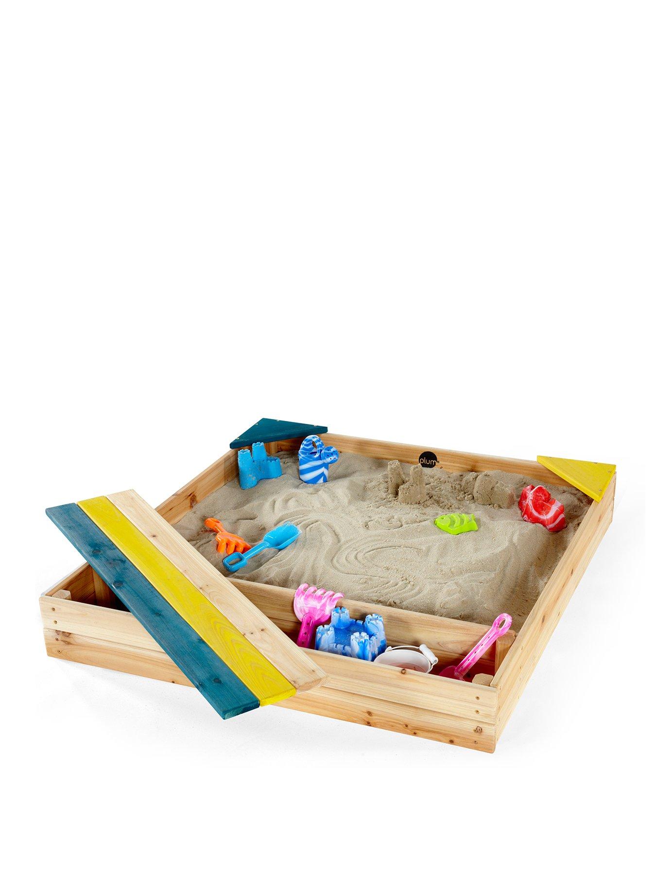 plum-store-it-wooden-sandpit-with-storage