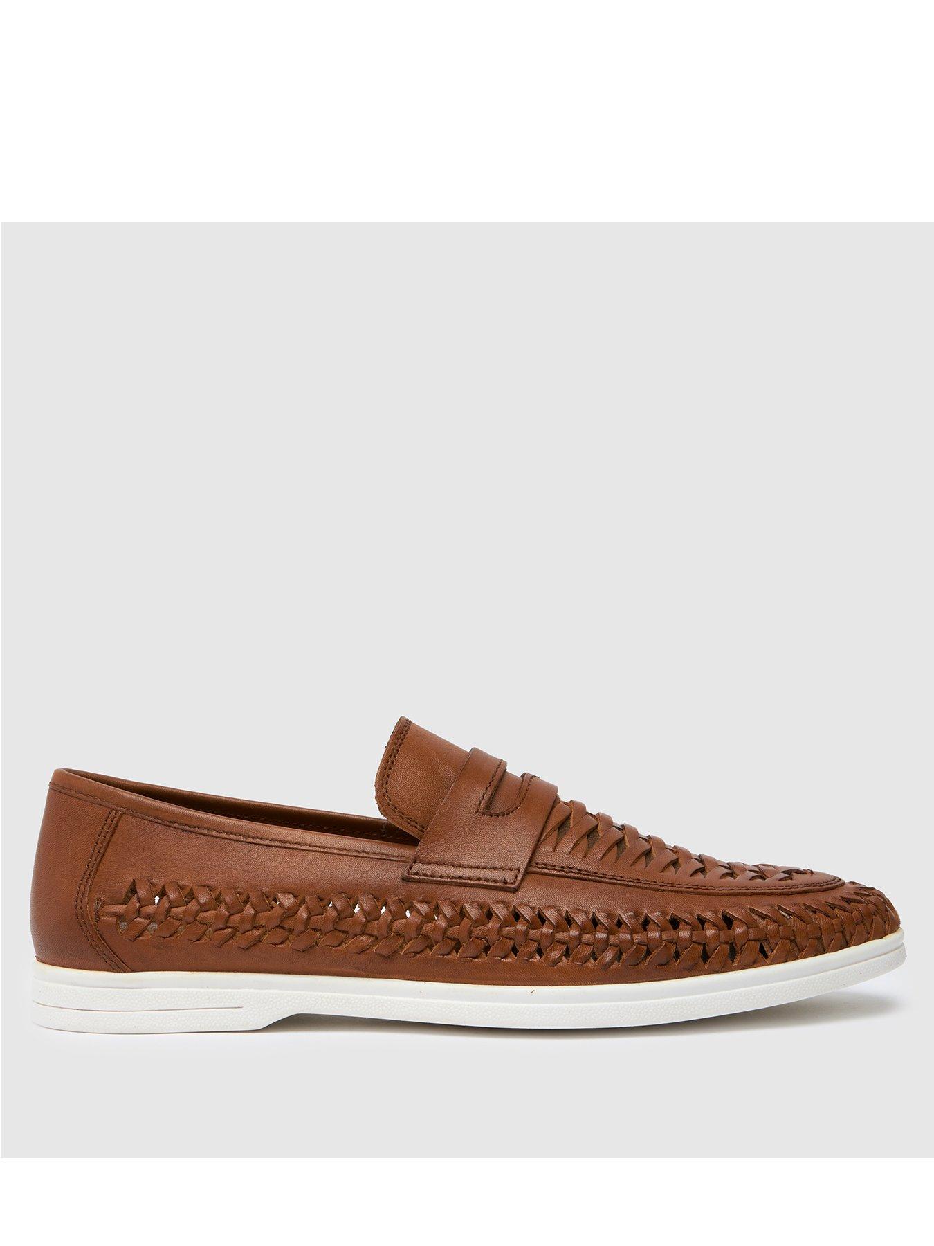 Mens summer loafers 218 outlet