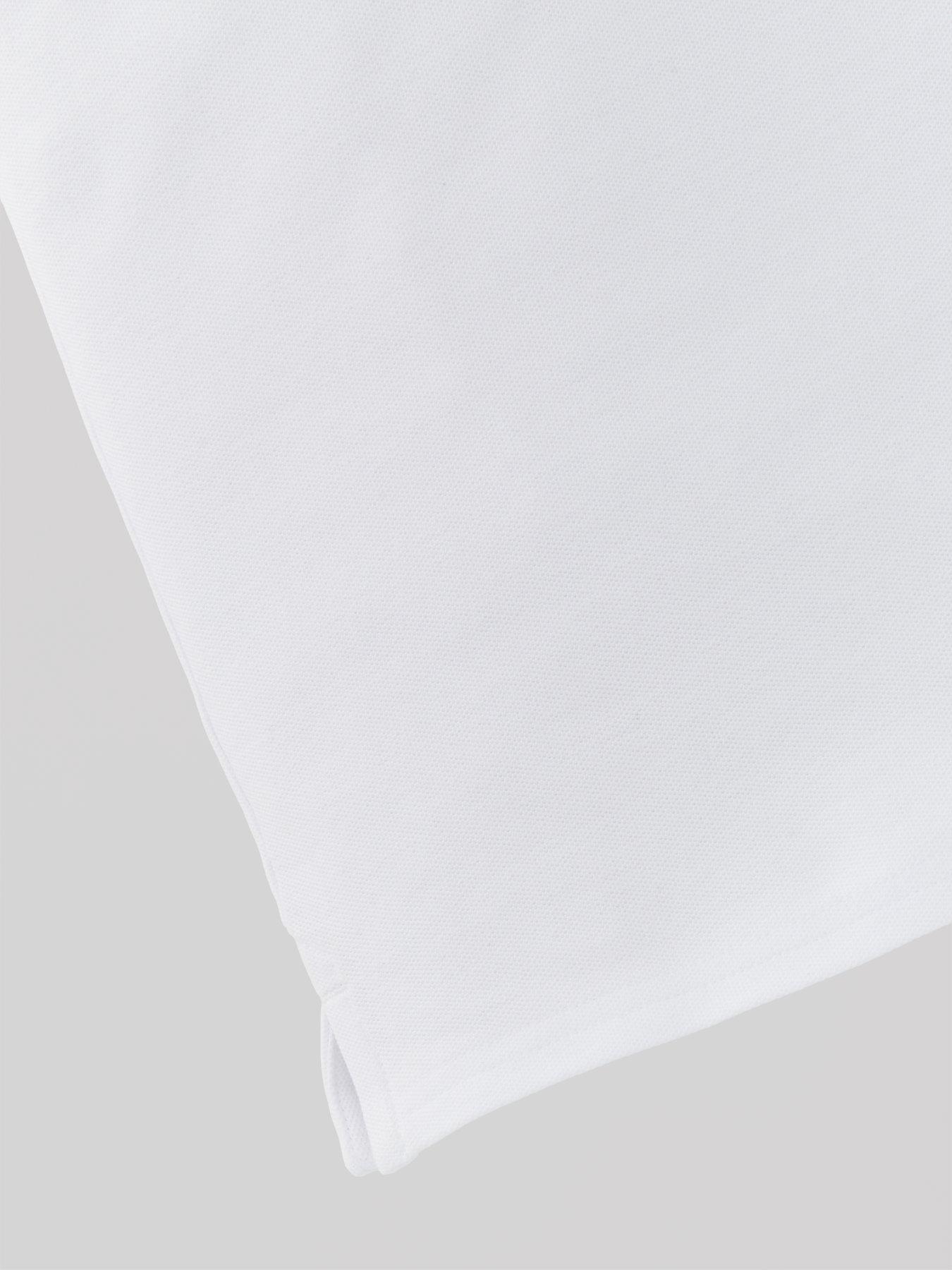  image of the-very-collection-girls-3-pack-school-polo-tops-white