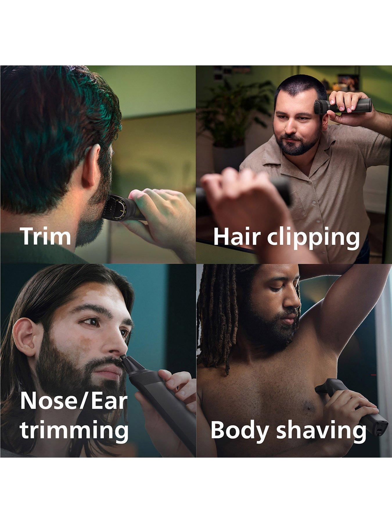  image of philips-series-7000-15-in-1-multi-grooming-trimmer-for-face-head-and-body-mg794015