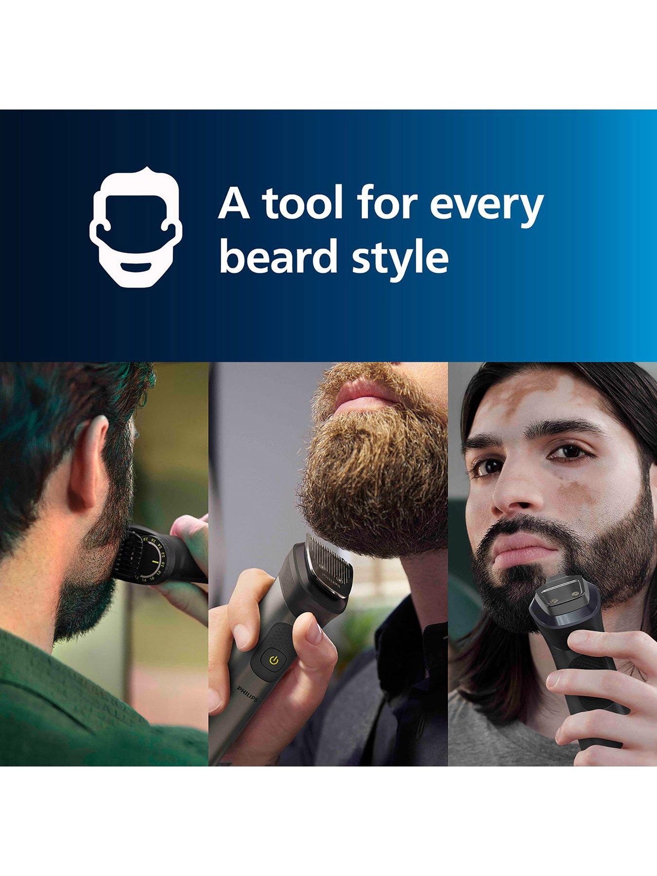  image of philips-series-7000-15-in-1-multi-grooming-trimmer-for-face-head-and-body-mg794015