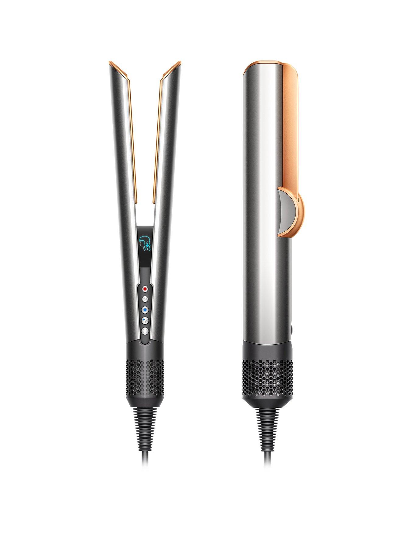 dyson-airstraitsuptradesup-wet-to-dry-hair-straightener-with-air-no-hot-plates-no-heat-damage-nickel-amp-copper