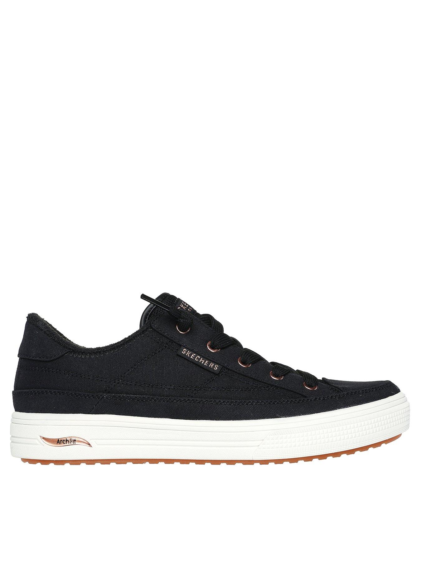 Littlewoods skechers sales