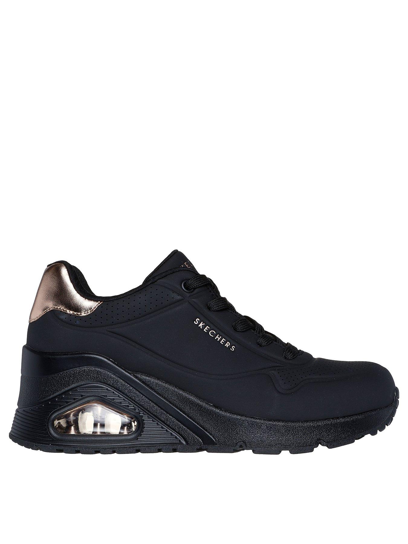 Shops littlewoods ladies skechers