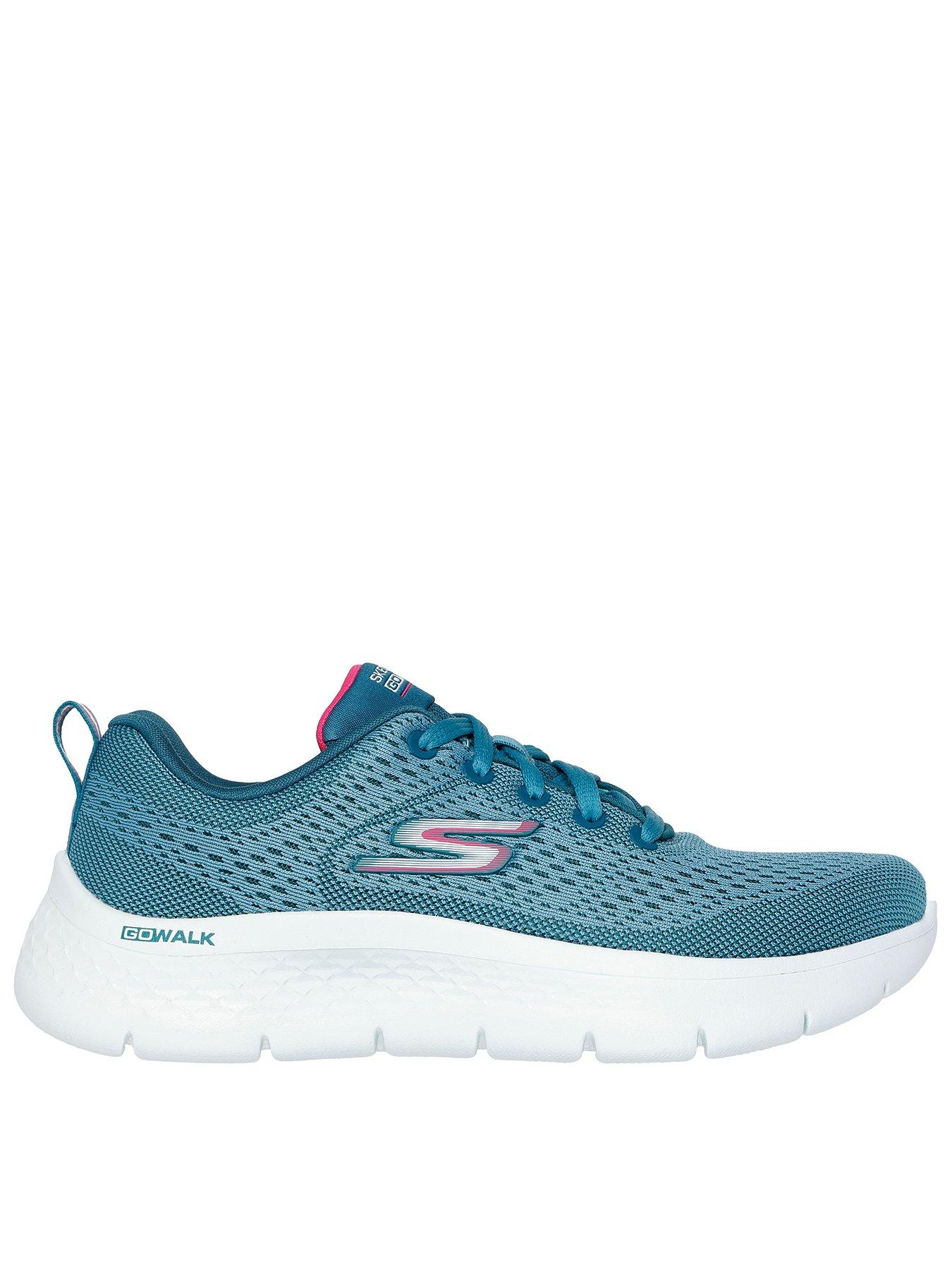 Skechers og 92 azul on sale