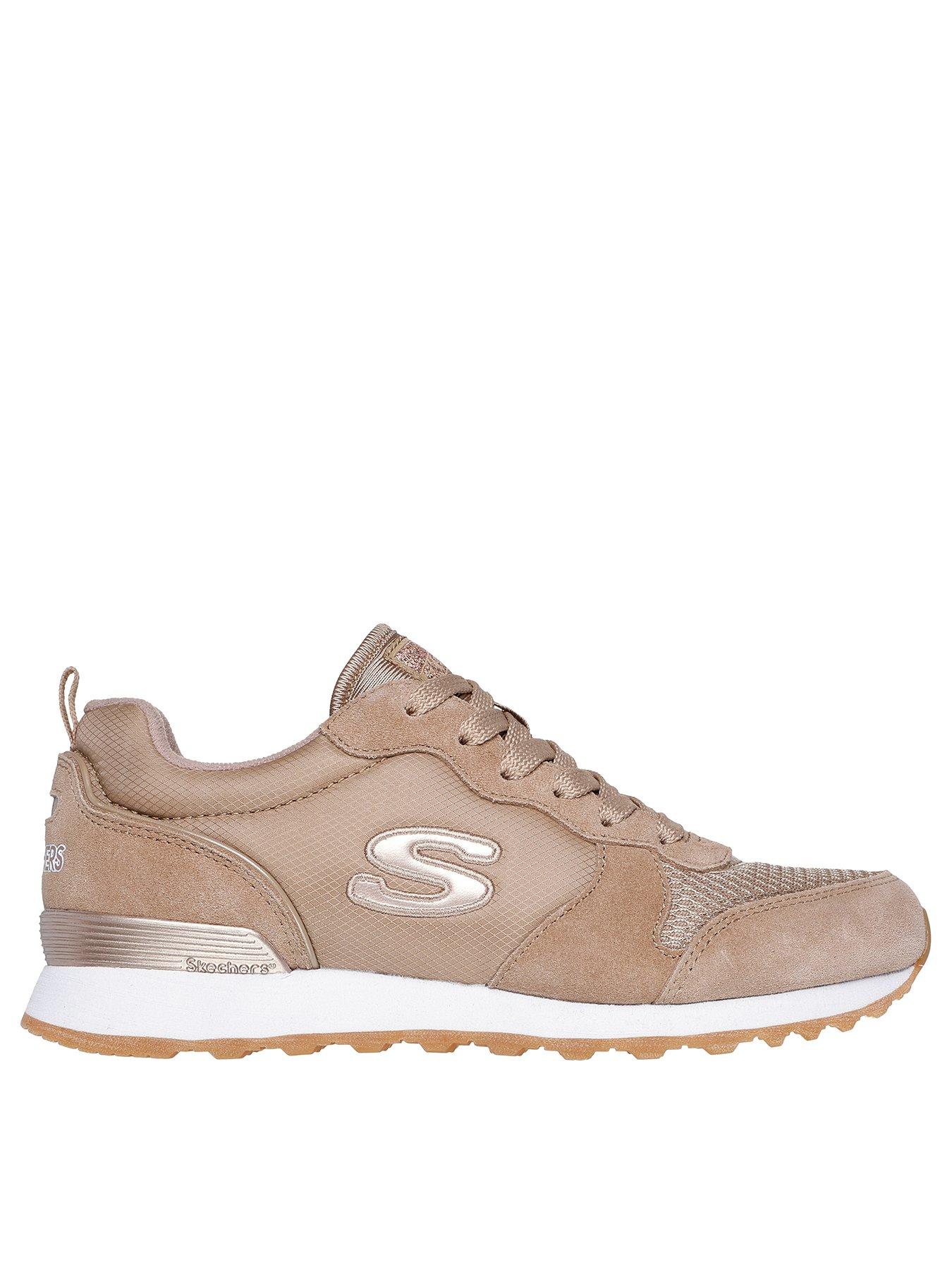 Skechers 1535 shop