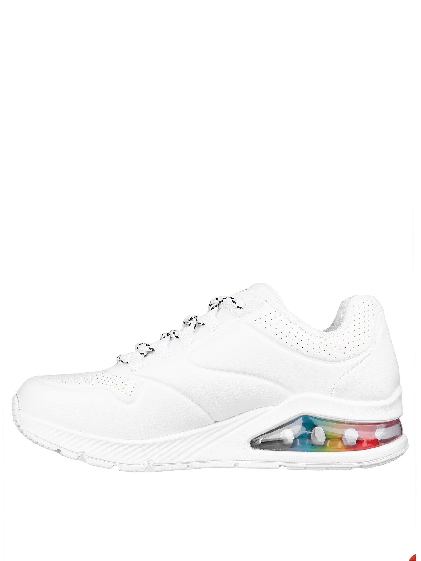 Skech air rainbow drops shop