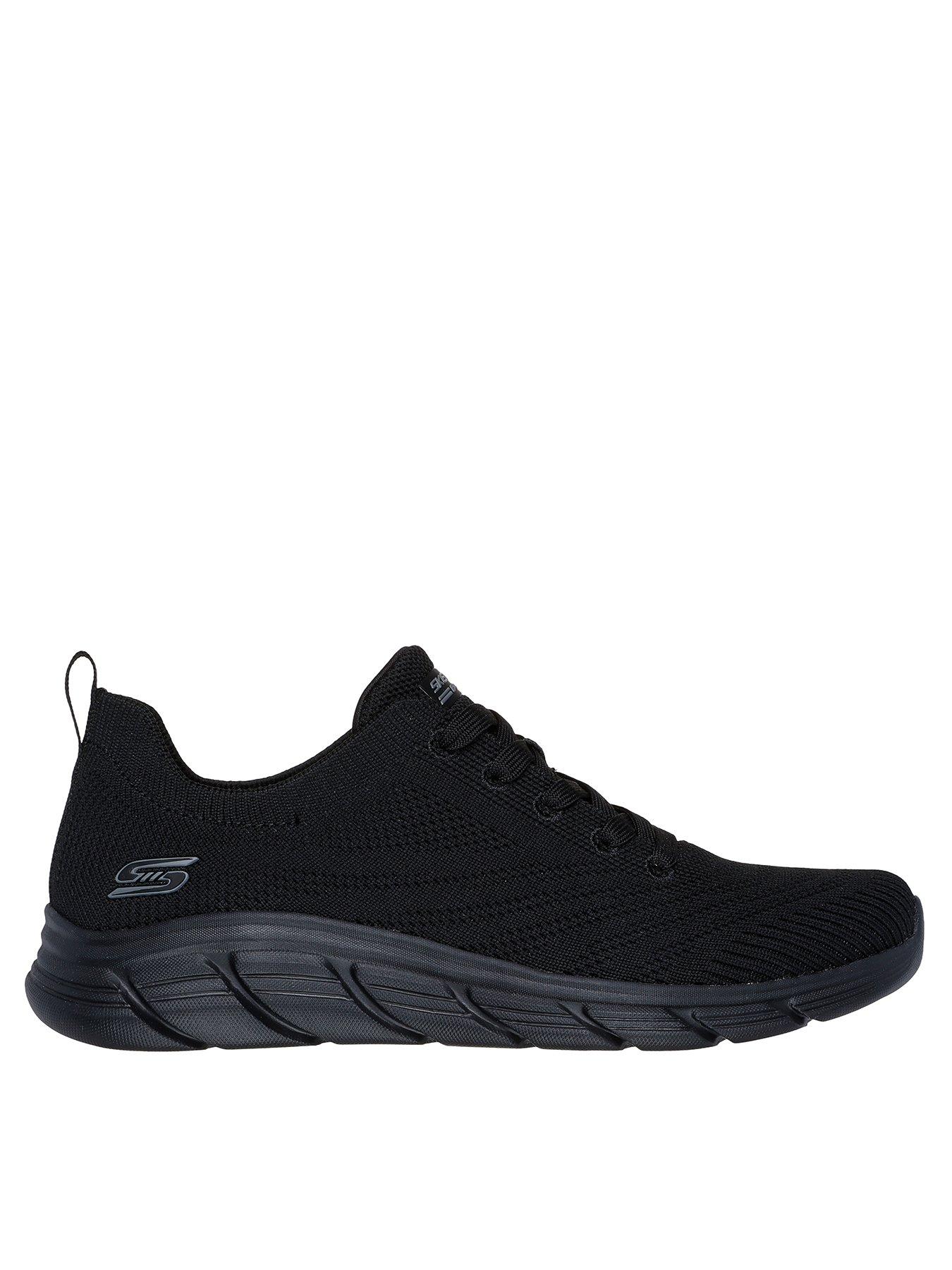 Shops littlewoods ladies skechers