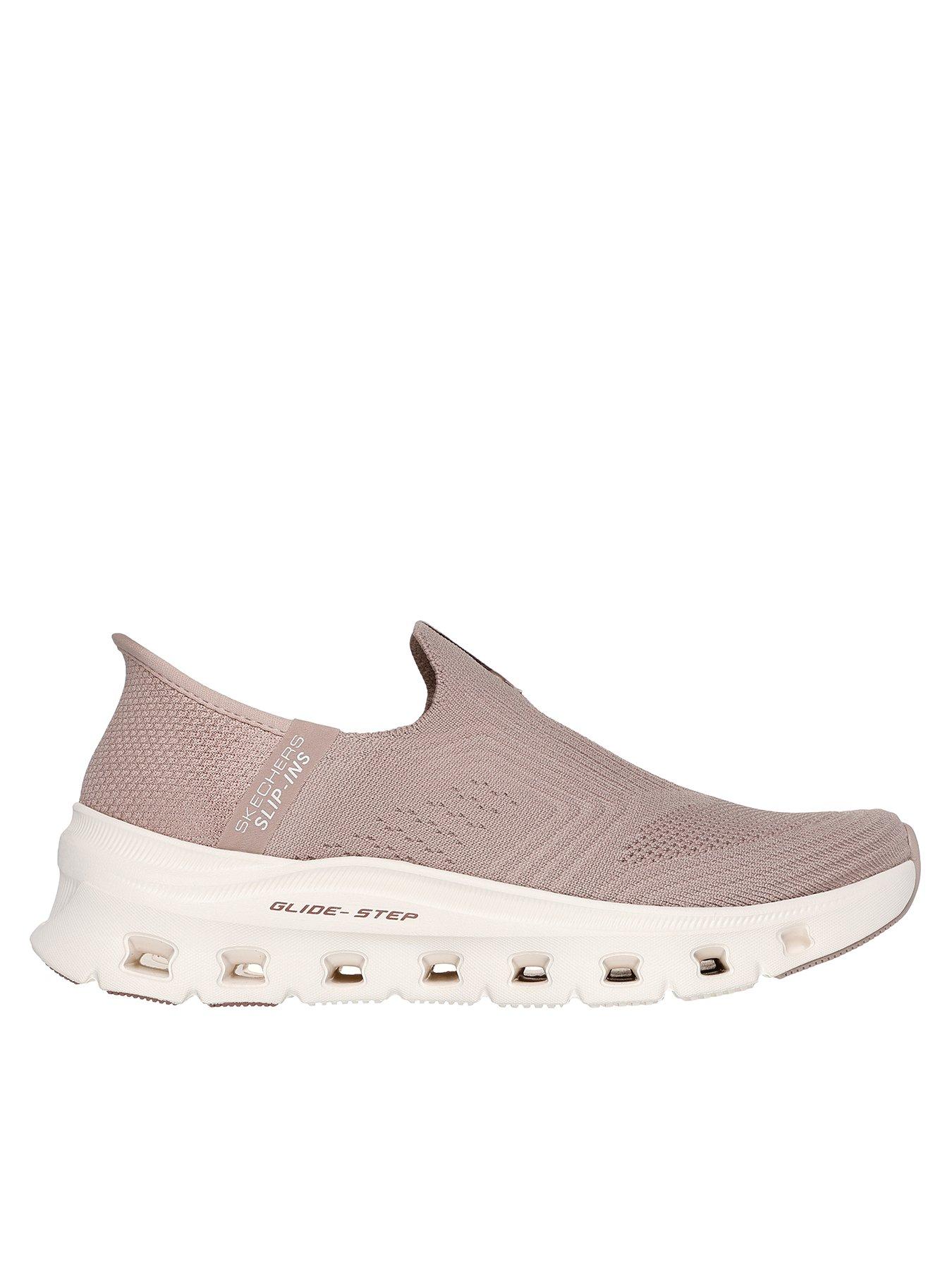 Skechers stretch online