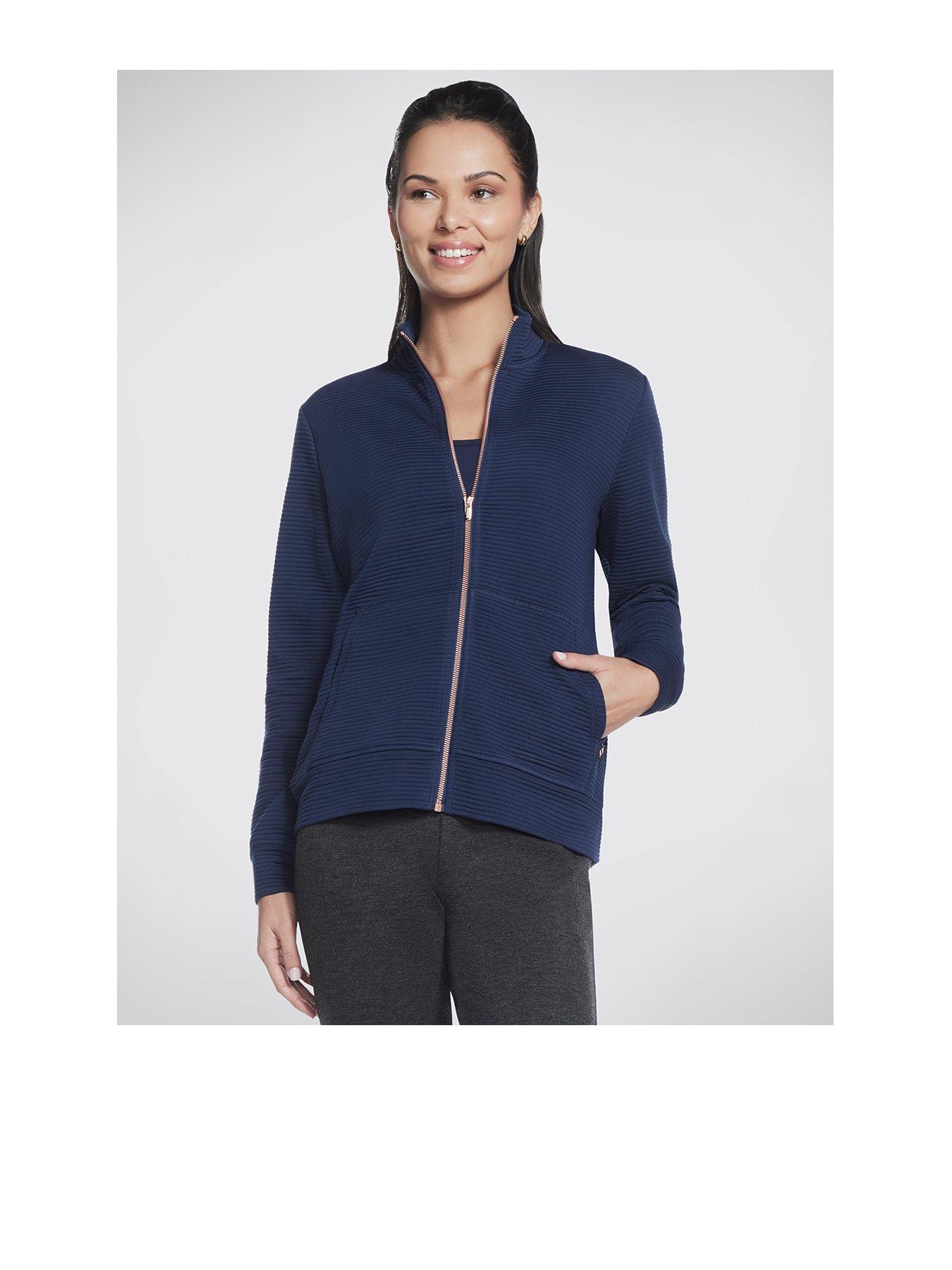 skechers-the-hoodless-hoodie-go-walk-everywhere-jacket-blue-iris
